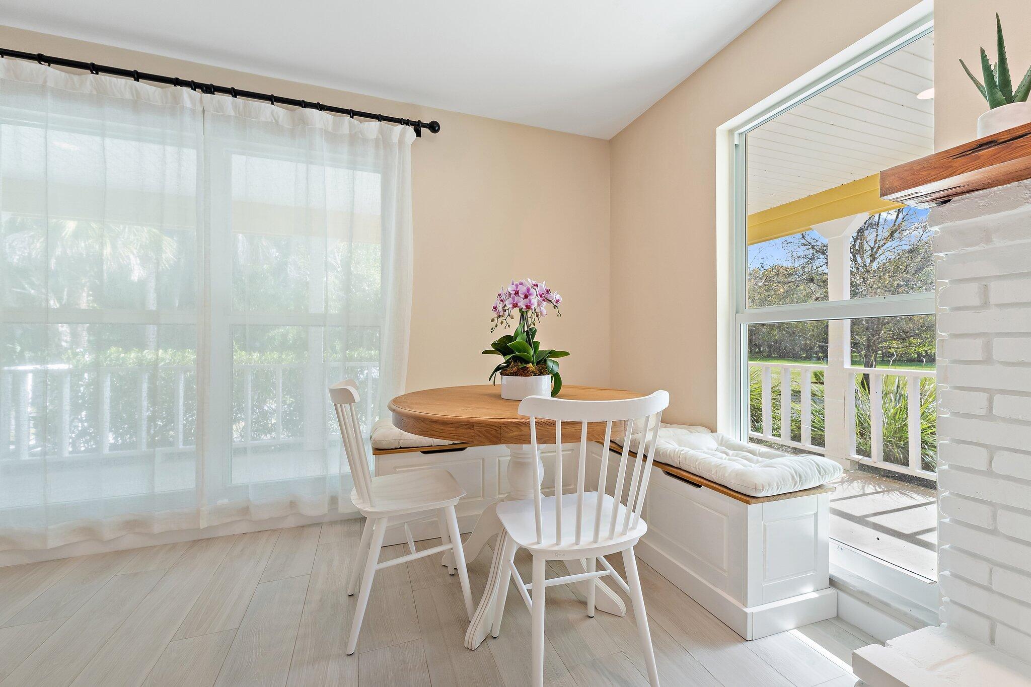 17375 Thunder Road Jupiter Farms, FL 33478 - Photo 18 of 72 035-17375ThunderRd-Jupiter-SMALL