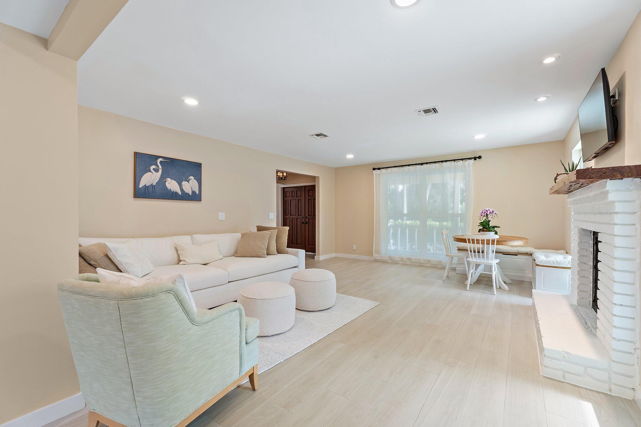 17375 Thunder Road Jupiter Farms, FL 33478 - Photo 20 of 72 033-17375ThunderRd-Jupiter-SMALL