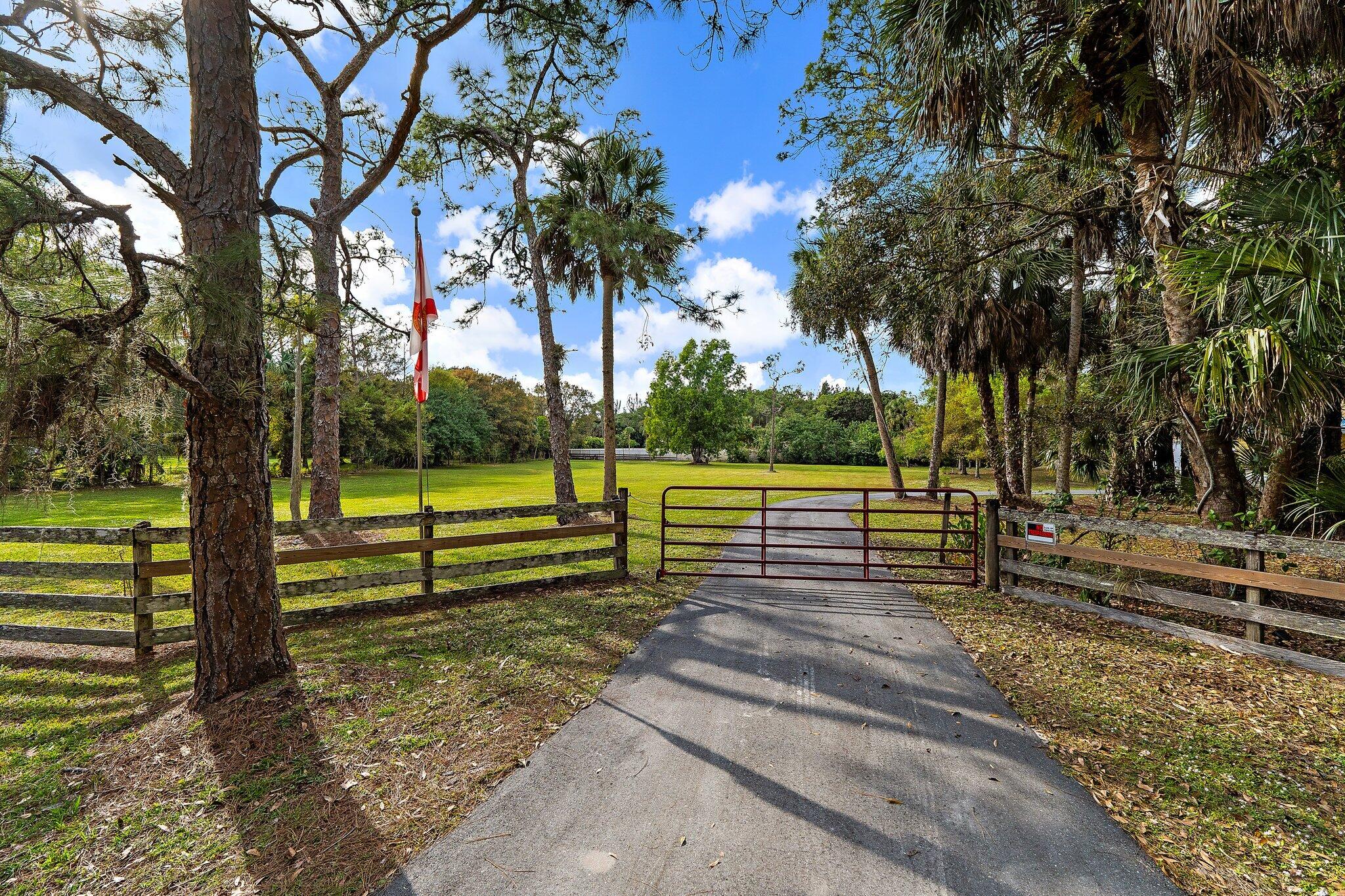 17375 Thunder Road Jupiter Farms, FL 33478 - Photo 2 of 72 096-17375ThunderRd-Jupiter-SMALL