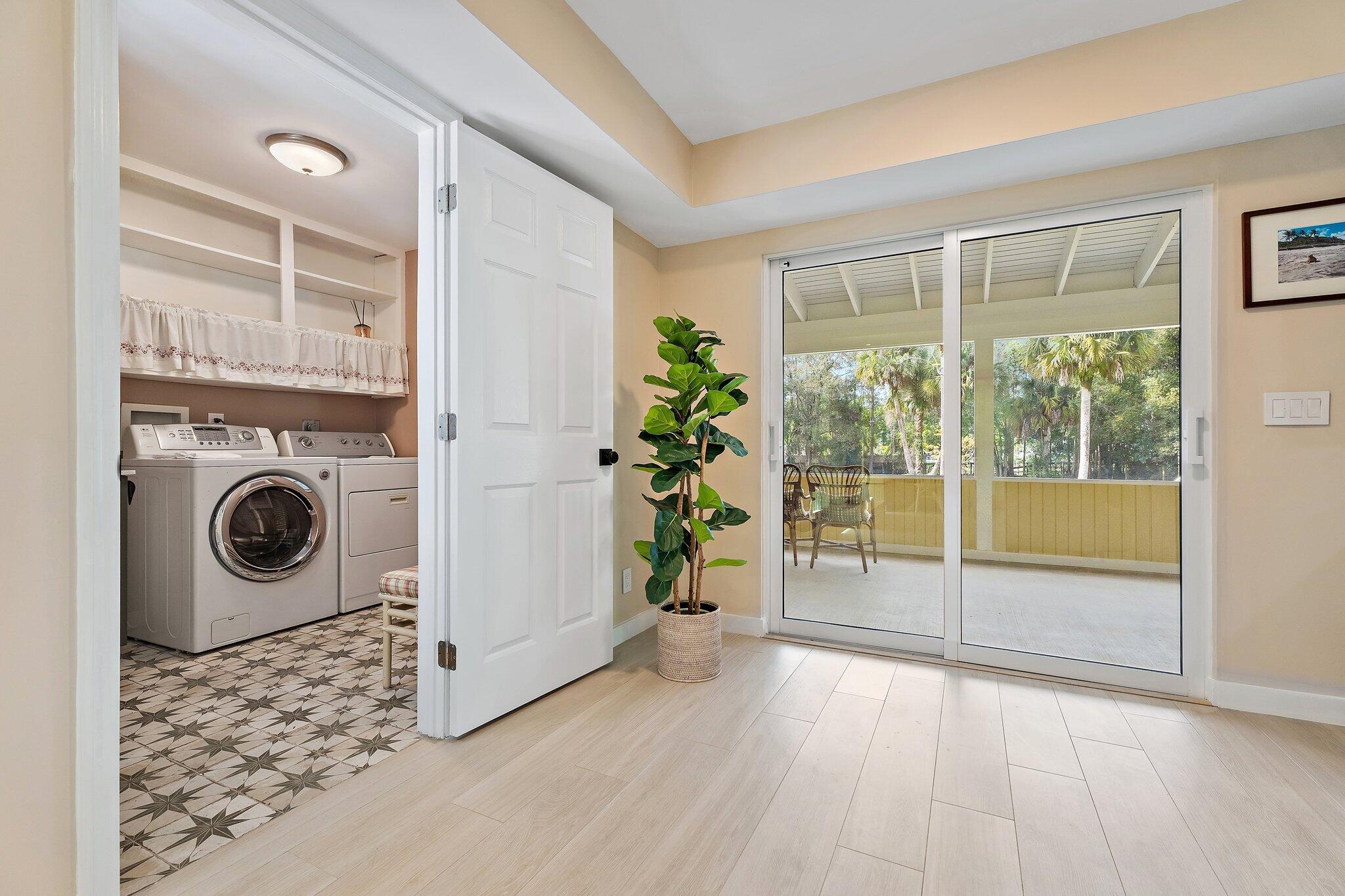 17375 Thunder Road Jupiter Farms, FL 33478 - Photo 21 of 72 032-17375ThunderRd-Jupiter-SMALL