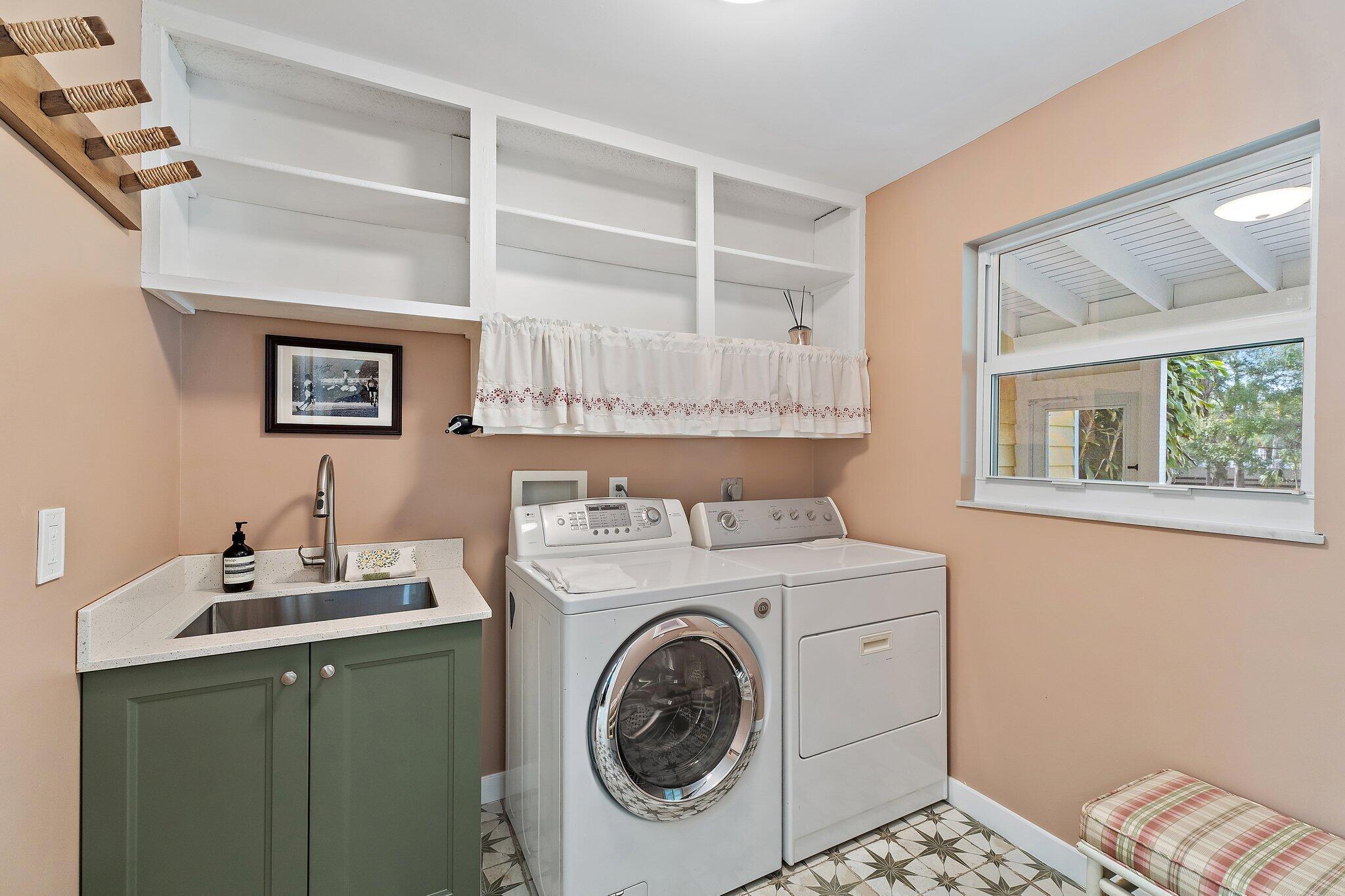 17375 Thunder Road Jupiter Farms, FL 33478 - Photo 22 of 72 031-17375ThunderRd-Jupiter-SMALL