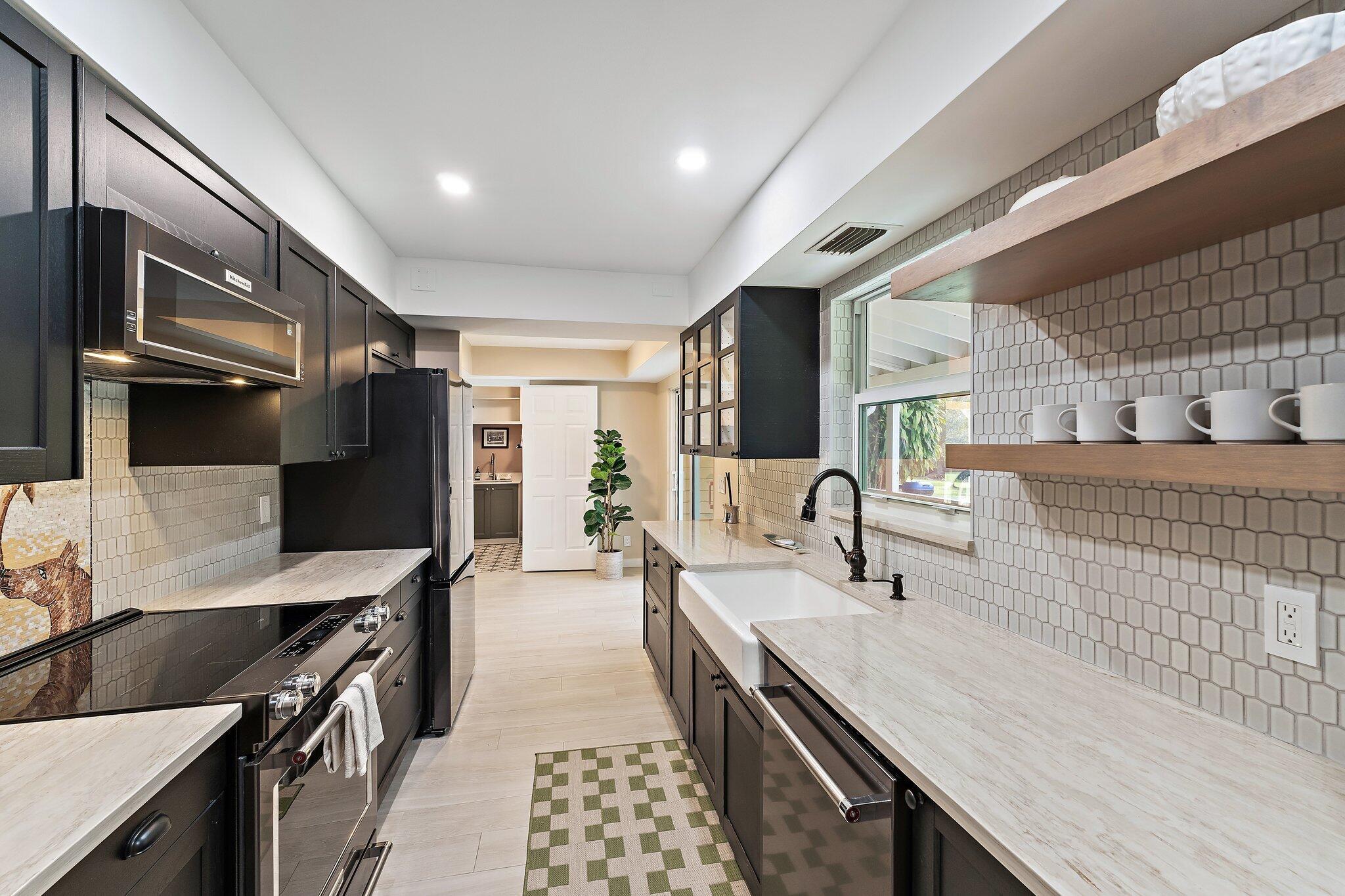 17375 Thunder Road Jupiter Farms, FL 33478 - Photo 23 of 72 030-17375ThunderRd-Jupiter-SMALL