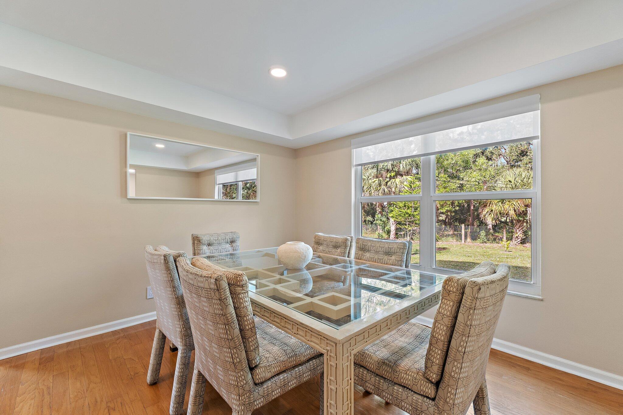 17375 Thunder Road Jupiter Farms, FL 33478 - Photo 25 of 72 020-17375ThunderRd-Jupiter-SMALL