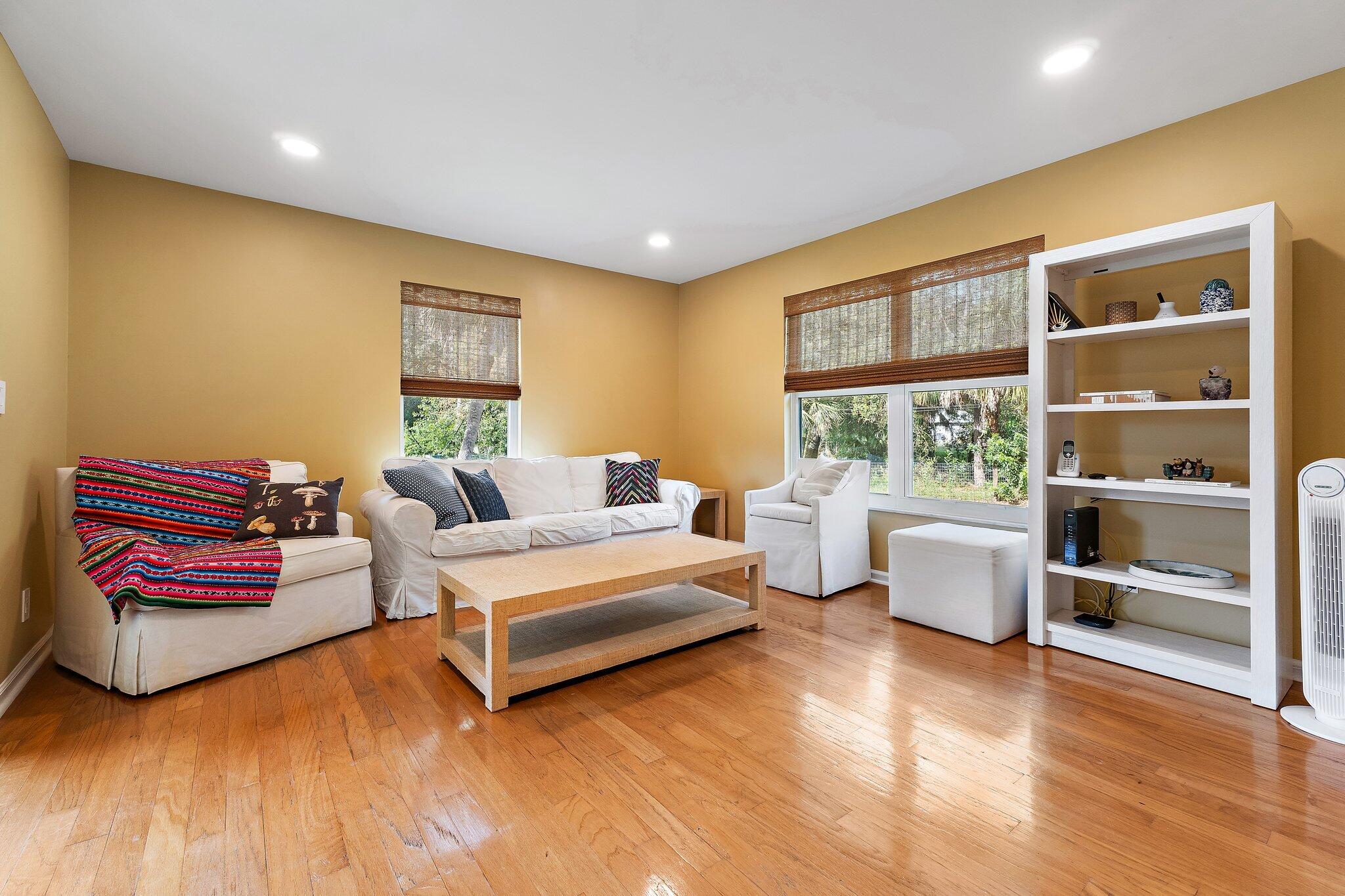 17375 Thunder Road Jupiter Farms, FL 33478 - Photo 26 of 72 023-17375ThunderRd-Jupiter-SMALL