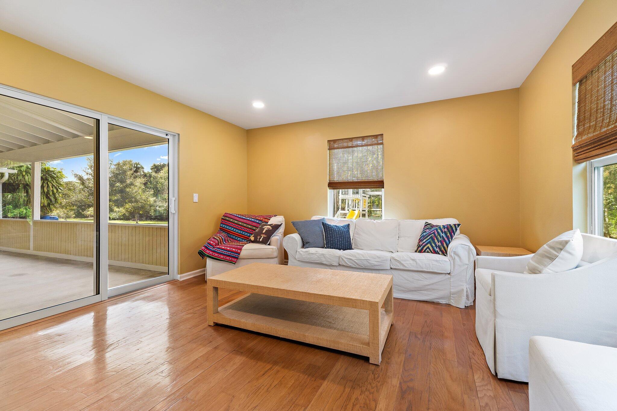 17375 Thunder Road Jupiter Farms, FL 33478 - Photo 27 of 72 025-17375ThunderRd-Jupiter-SMALL