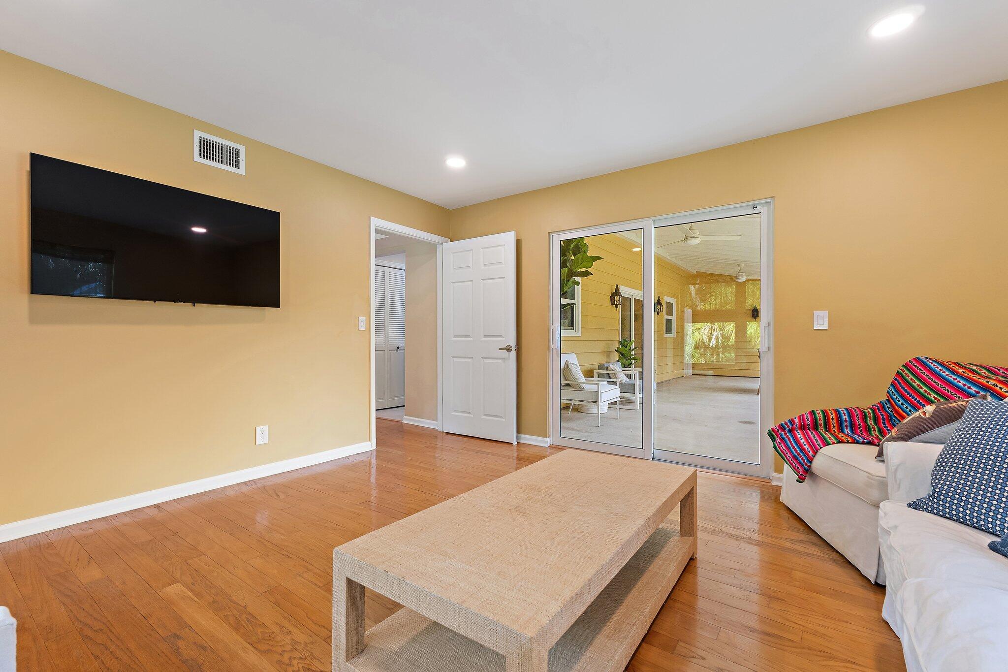 17375 Thunder Road Jupiter Farms, FL 33478 - Photo 28 of 72 024-17375ThunderRd-Jupiter-SMALL