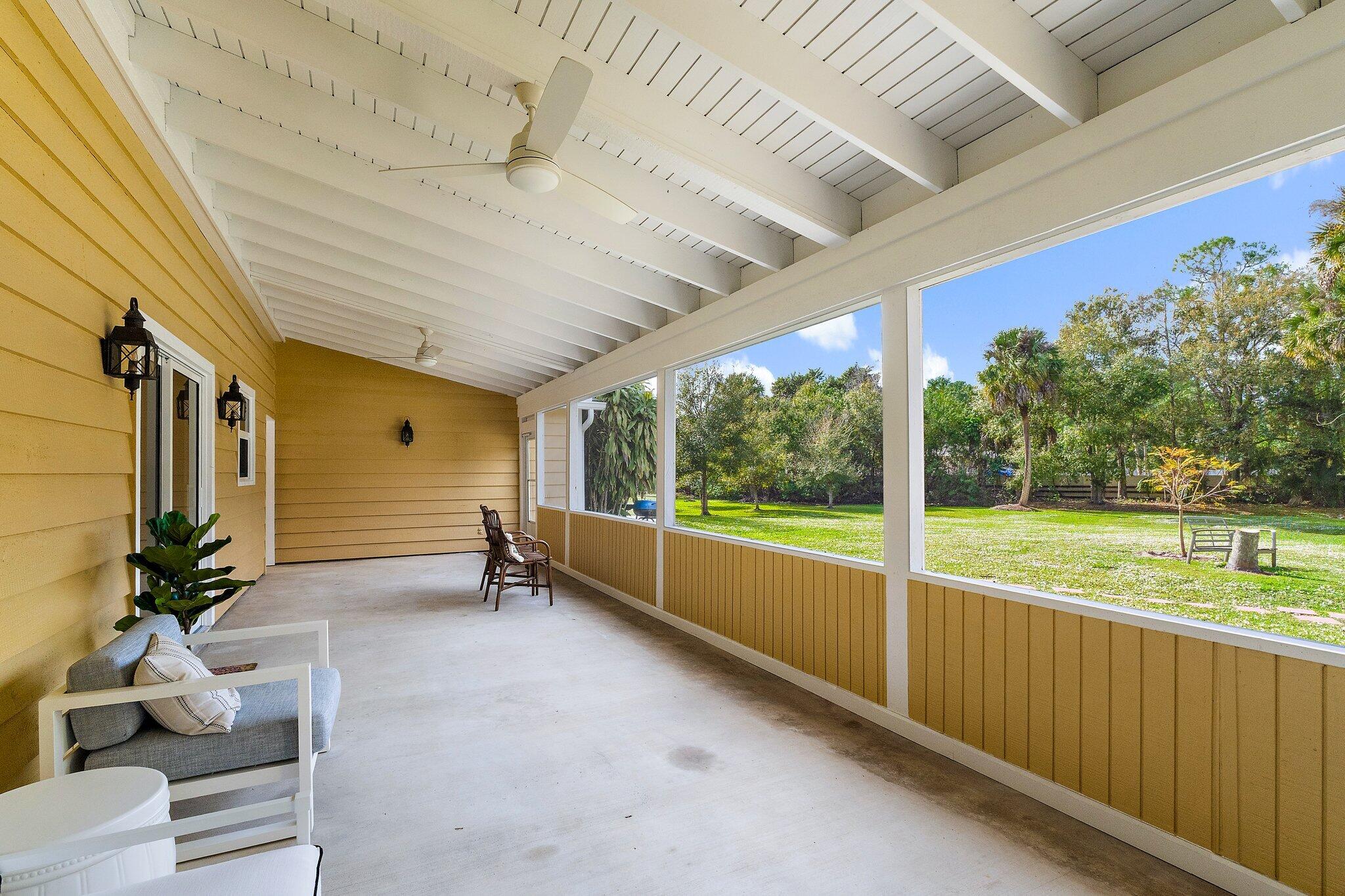 17375 Thunder Road Jupiter Farms, FL 33478 - Photo 29 of 72 059-17375ThunderRd-Jupiter-SMALL