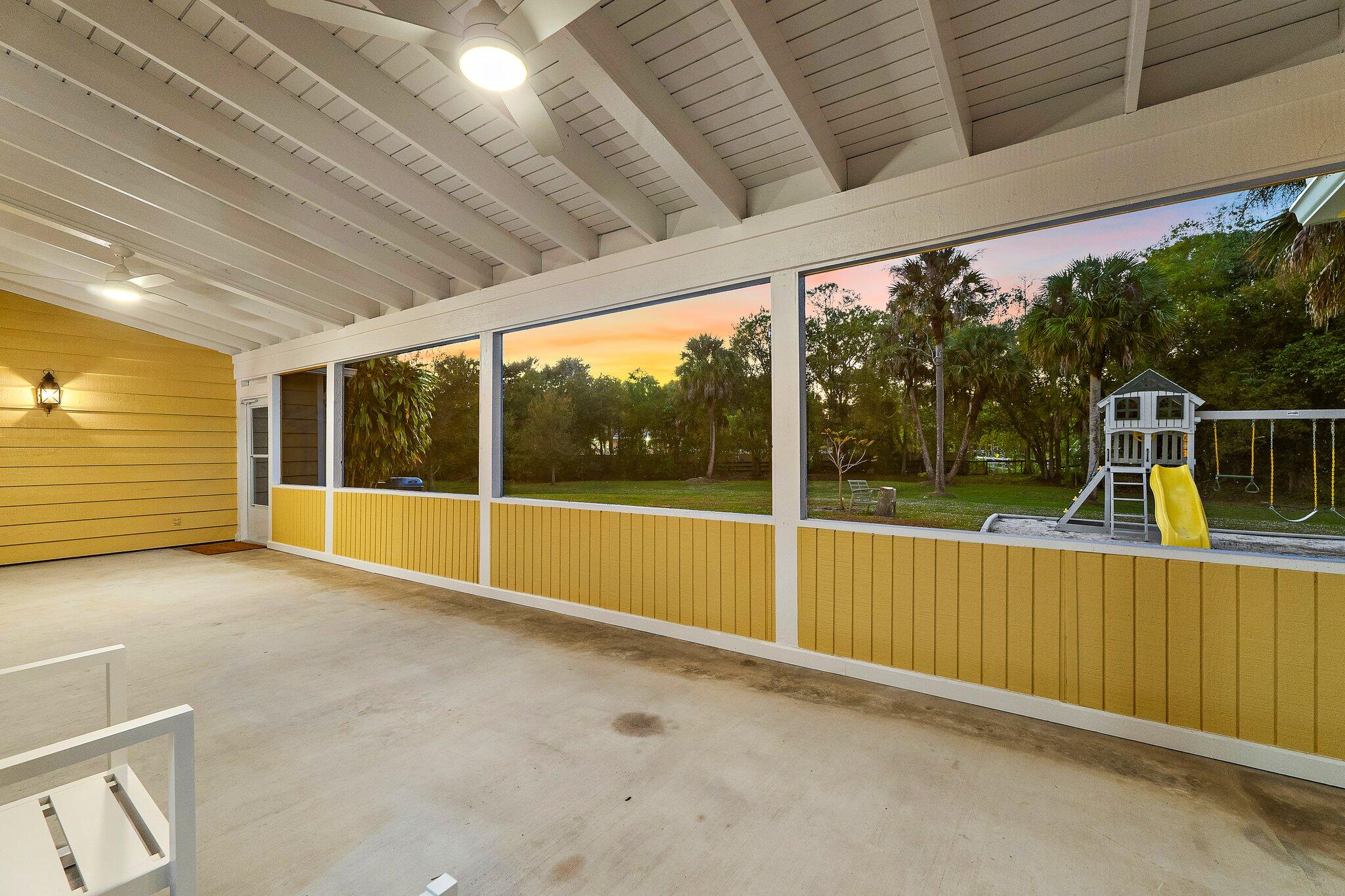 17375 Thunder Road Jupiter Farms, FL 33478 - Photo 30 of 72 IMG_8079