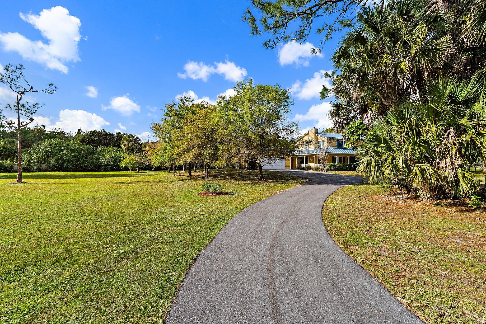 17375 Thunder Road Jupiter Farms, FL 33478 - Photo 3 of 72 098-17375ThunderRd-Jupiter-SMALL