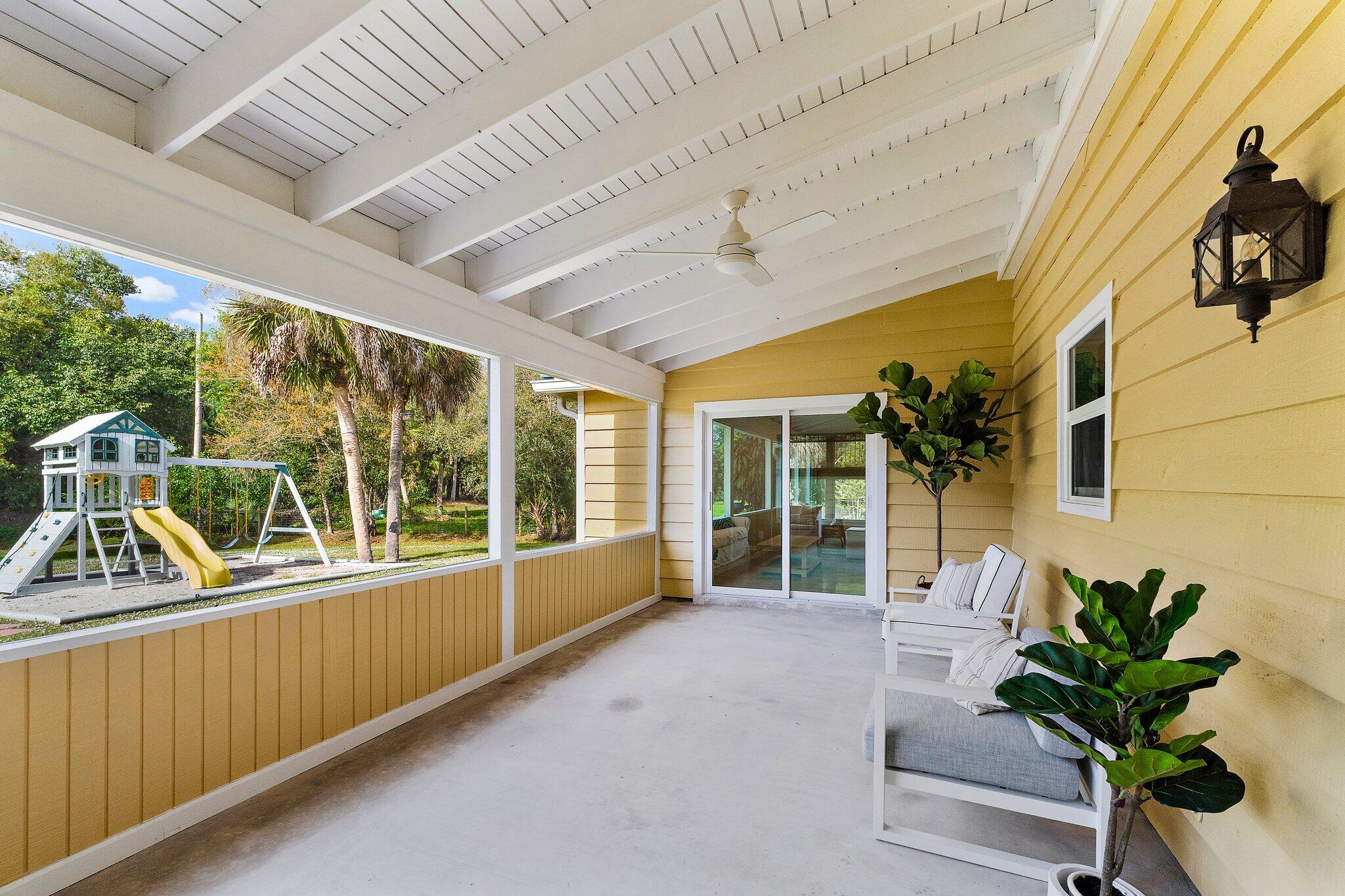 17375 Thunder Road Jupiter Farms, FL 33478 - Photo 31 of 72 058-17375ThunderRd-Jupiter-SMALL