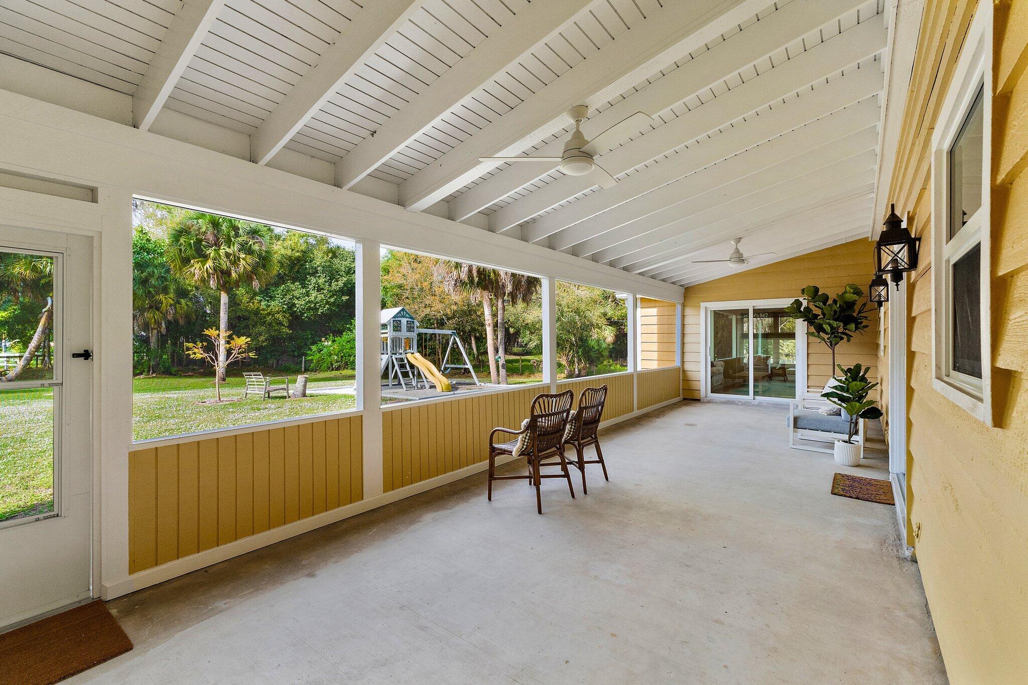 17375 Thunder Road Jupiter Farms, FL 33478 - Photo 32 of 72 057-17375ThunderRd-Jupiter-SMALL