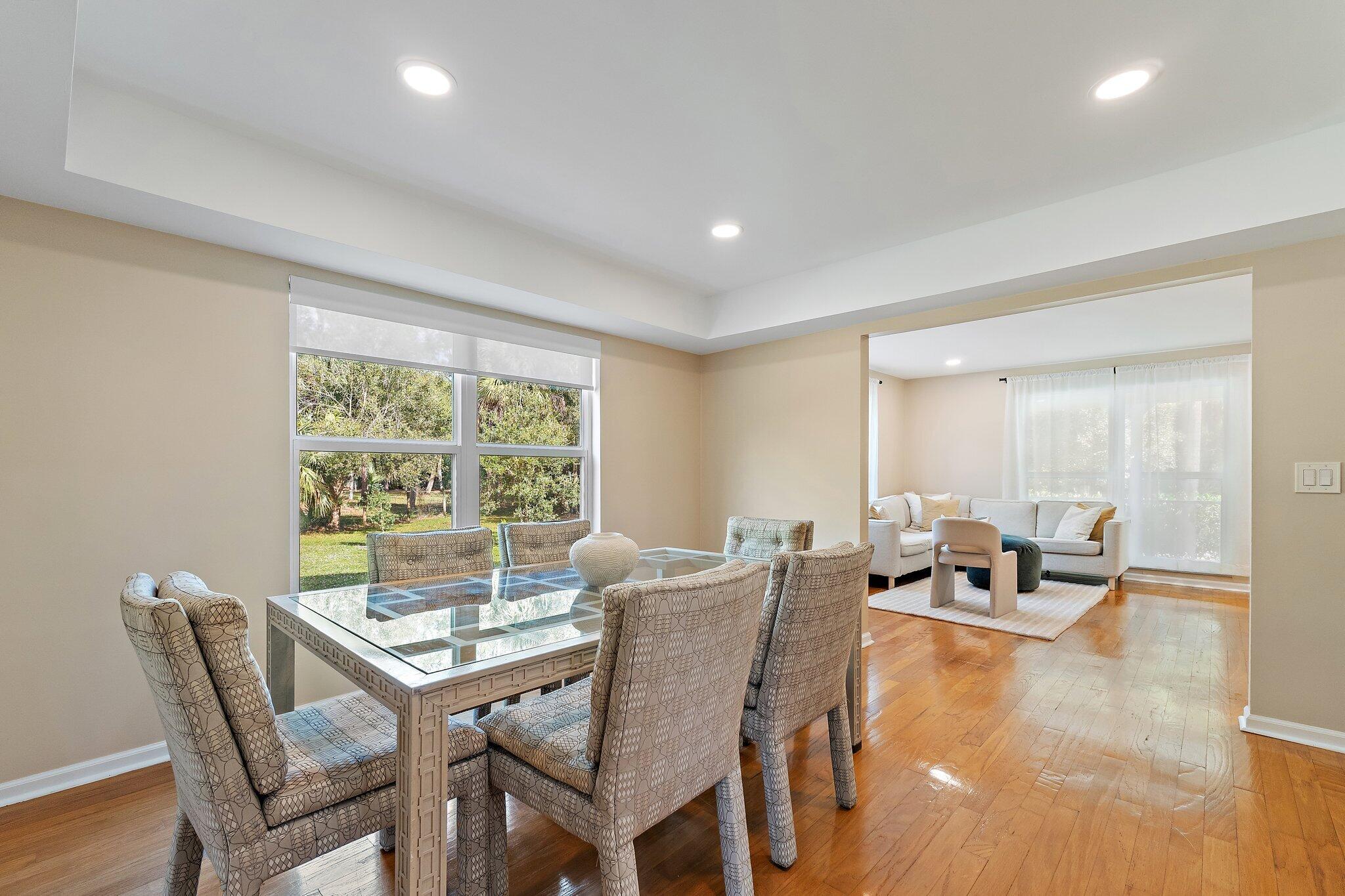 17375 Thunder Road Jupiter Farms, FL 33478 - Photo 33 of 72 021-17375ThunderRd-Jupiter-SMALL