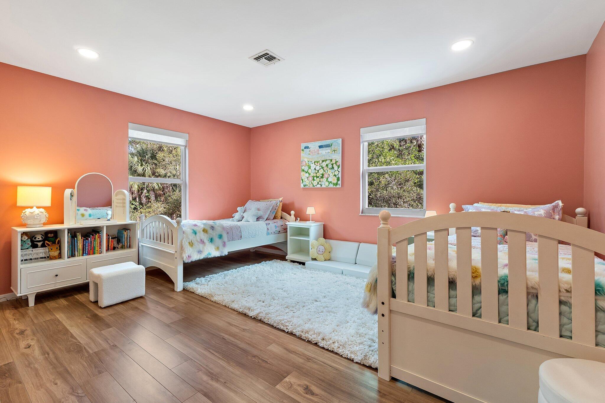 17375 Thunder Road Jupiter Farms, FL 33478 - Photo 37 of 72 054-17375ThunderRd-Jupiter-SMALL