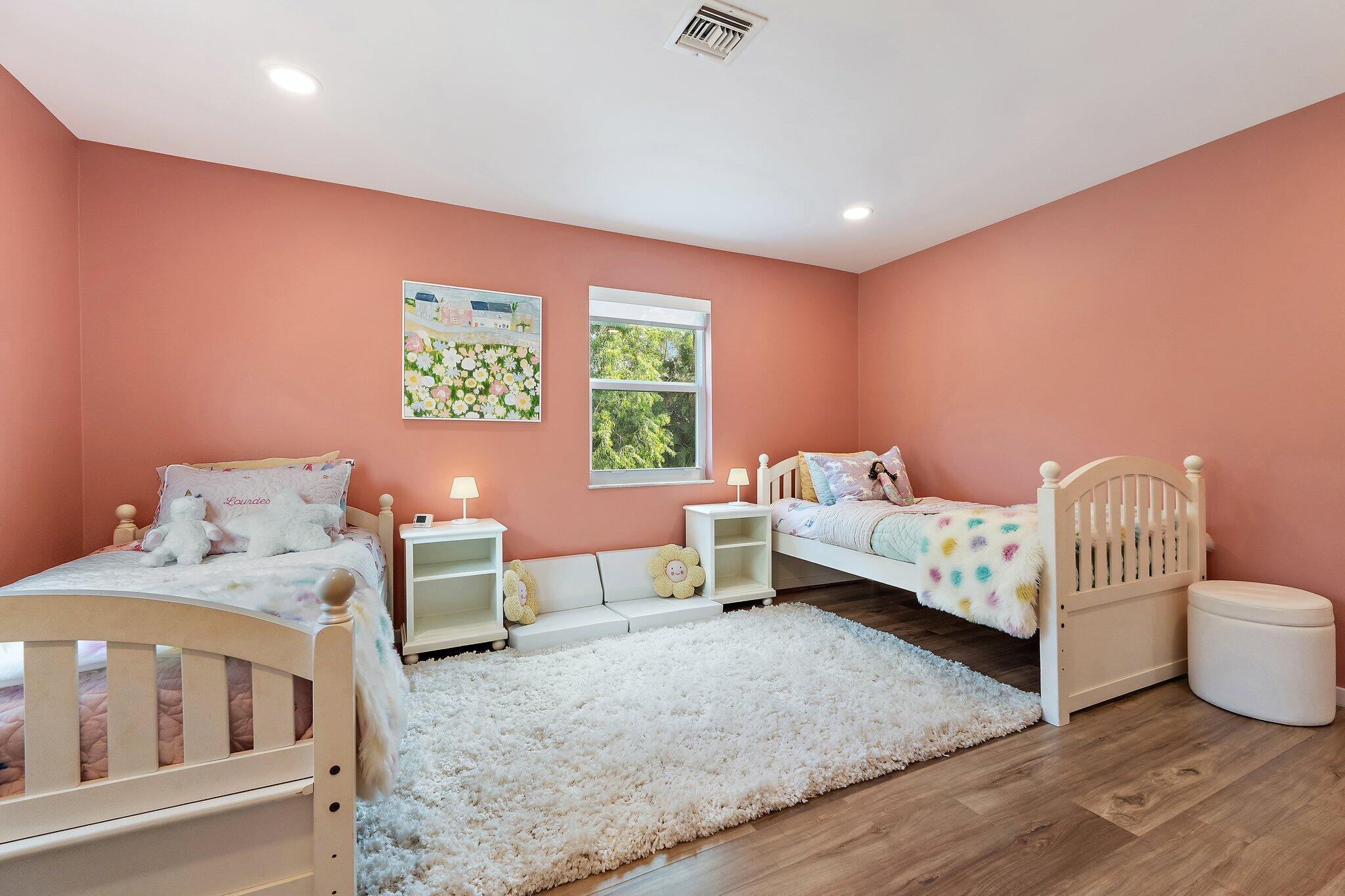 17375 Thunder Road Jupiter Farms, FL 33478 - Photo 38 of 72 056-17375ThunderRd-Jupiter-SMALL
