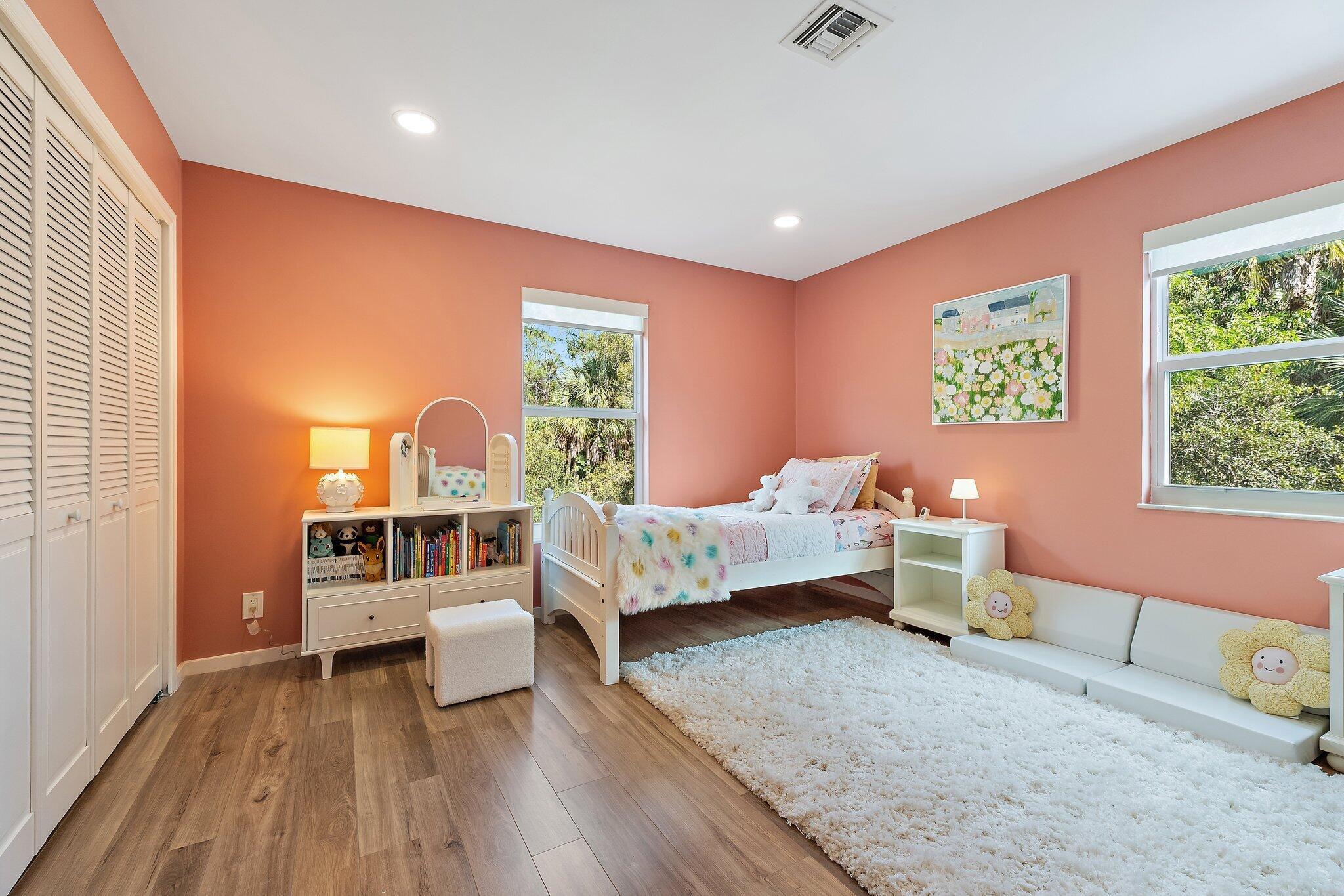 17375 Thunder Road Jupiter Farms, FL 33478 - Photo 39 of 72 055-17375ThunderRd-Jupiter-SMALL