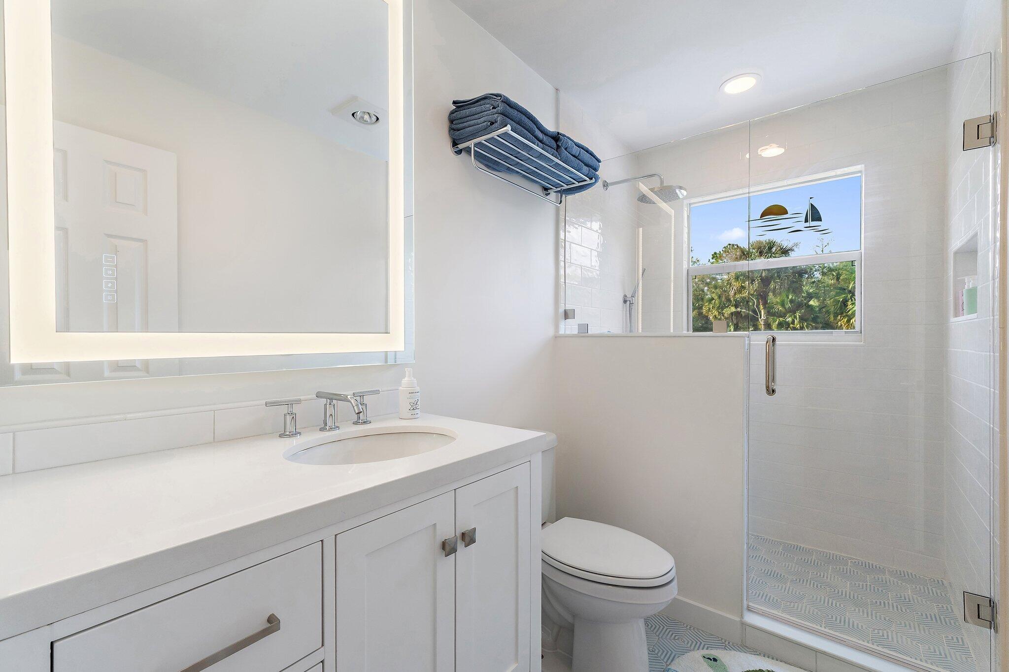 17375 Thunder Road Jupiter Farms, FL 33478 - Photo 40 of 72 052-17375ThunderRd-Jupiter-SMALL