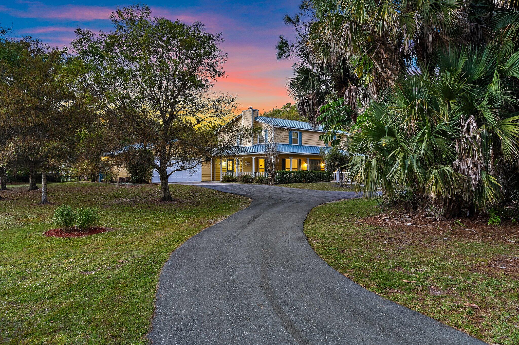17375 Thunder Road Jupiter Farms, FL 33478 - Photo 4 of 72 IMG_8097