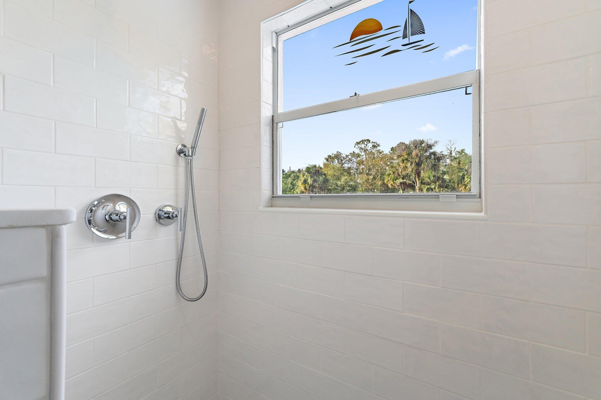 17375 Thunder Road Jupiter Farms, FL 33478 - Photo 41 of 72 053-17375ThunderRd-Jupiter-SMALL