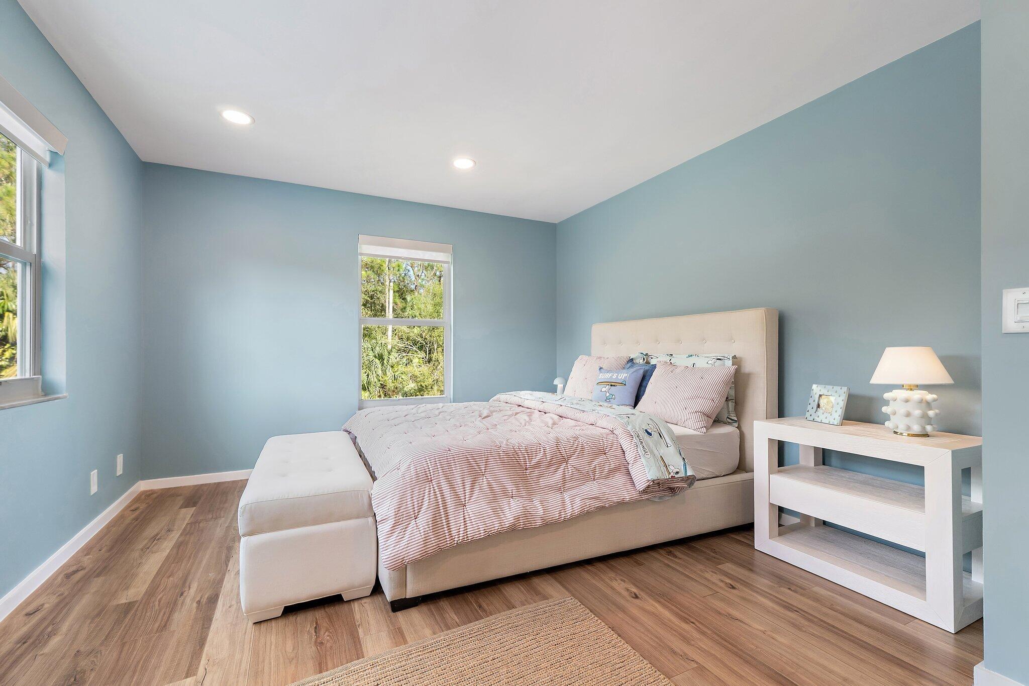 17375 Thunder Road Jupiter Farms, FL 33478 - Photo 42 of 72 050-17375ThunderRd-Jupiter-SMALL