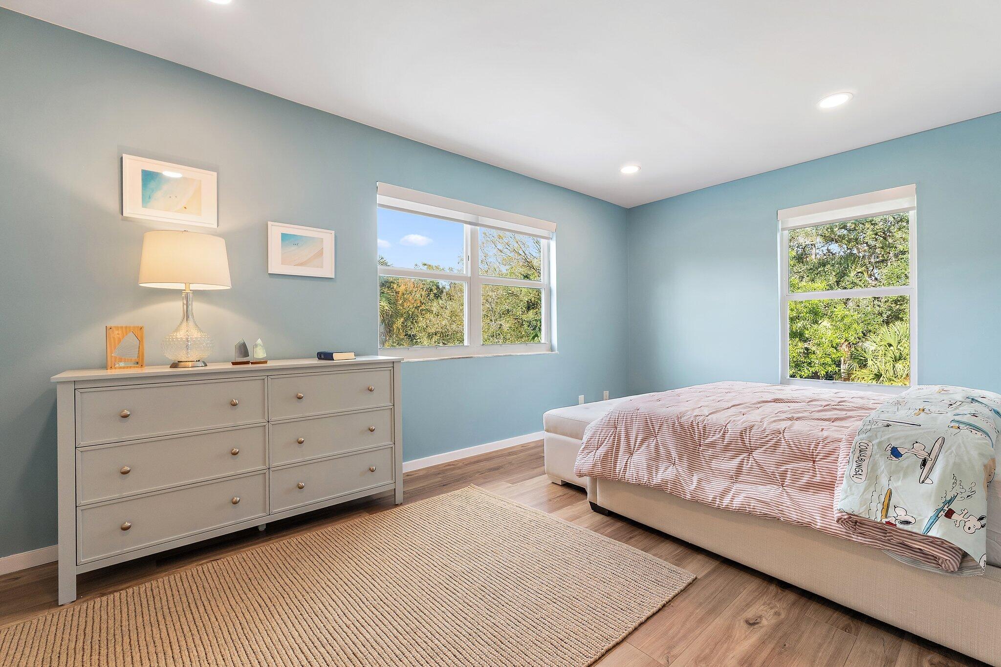 17375 Thunder Road Jupiter Farms, FL 33478 - Photo 43 of 72 049-17375ThunderRd-Jupiter-SMALL
