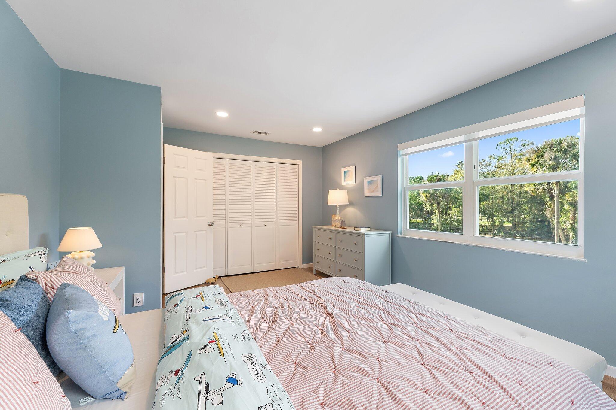 17375 Thunder Road Jupiter Farms, FL 33478 - Photo 44 of 72 051-17375ThunderRd-Jupiter-SMALL