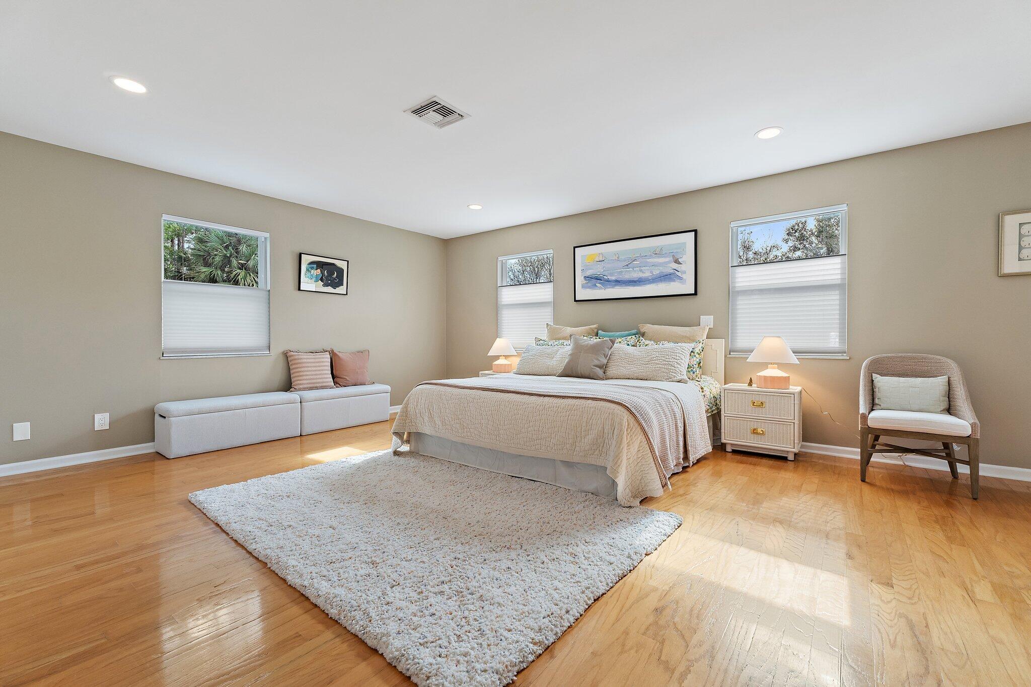 17375 Thunder Road Jupiter Farms, FL 33478 - Photo 45 of 72 038-17375ThunderRd-Jupiter-SMALL