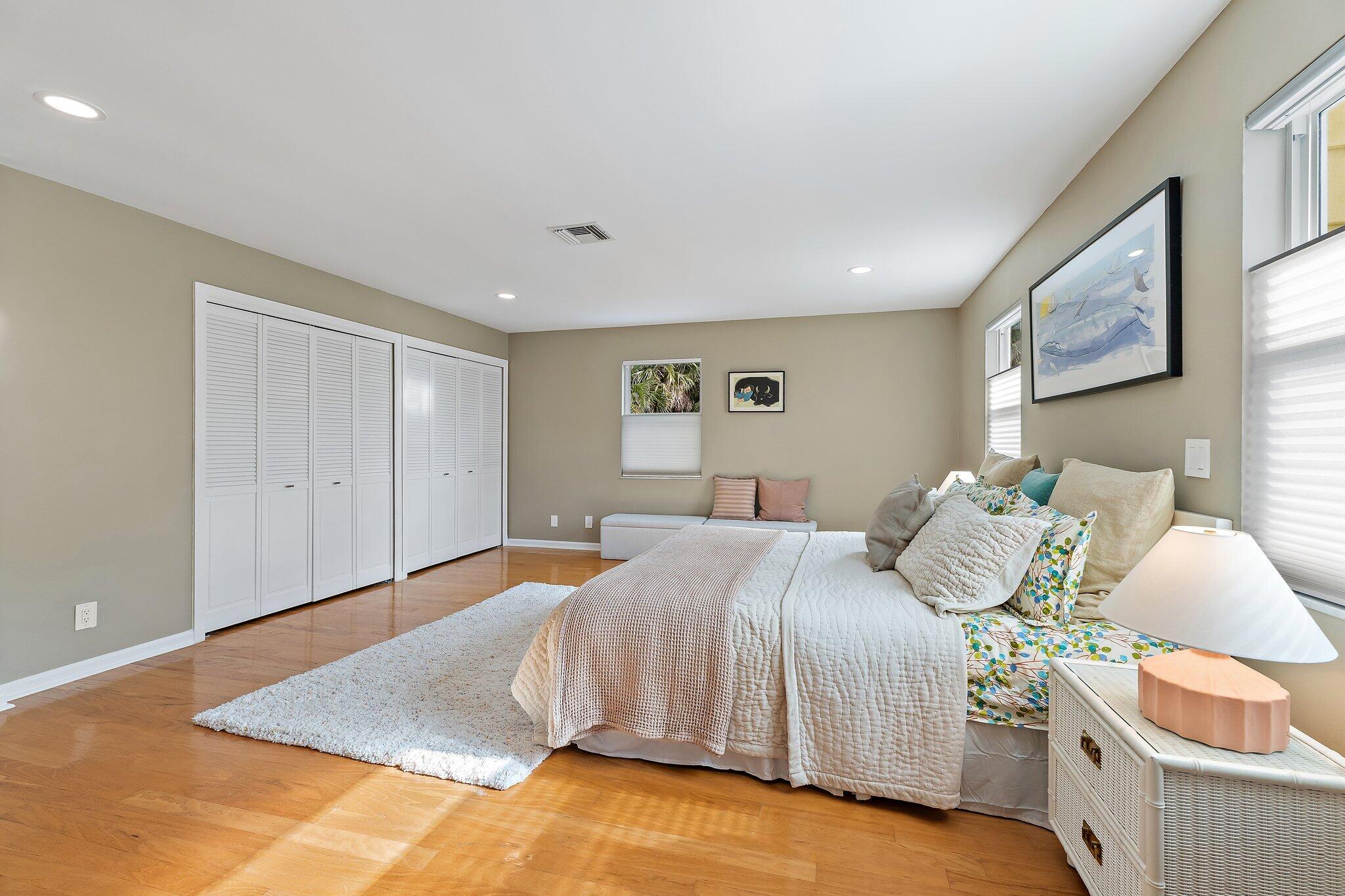 17375 Thunder Road Jupiter Farms, FL 33478 - Photo 46 of 72 040-17375ThunderRd-Jupiter-SMALL