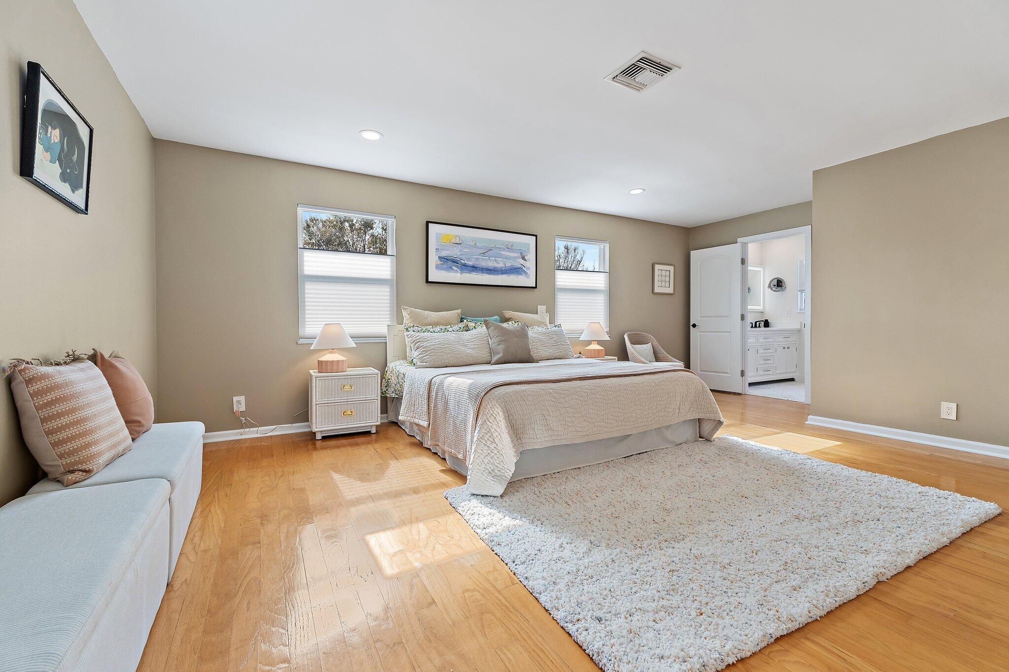 17375 Thunder Road Jupiter Farms, FL 33478 - Photo 48 of 72 042-17375ThunderRd-Jupiter-SMALL