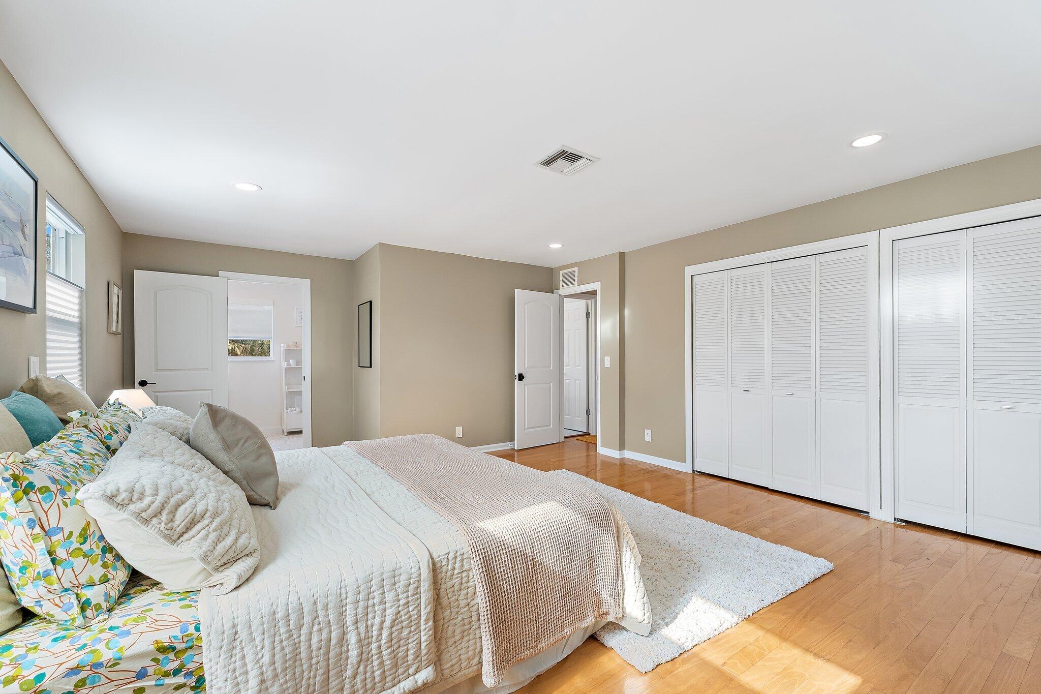 17375 Thunder Road Jupiter Farms, FL 33478 - Photo 49 of 72 041-17375ThunderRd-Jupiter-SMALL