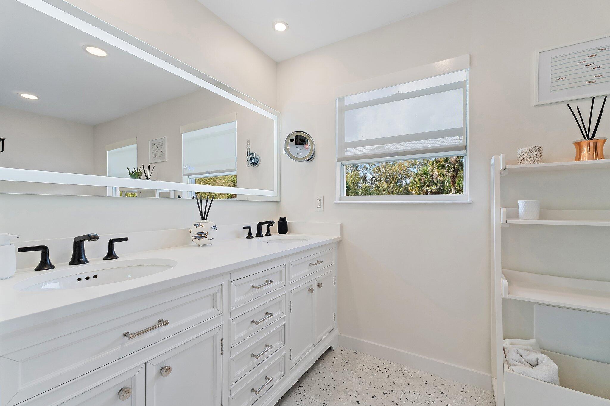 17375 Thunder Road Jupiter Farms, FL 33478 - Photo 50 of 72 044-17375ThunderRd-Jupiter-SMALL
