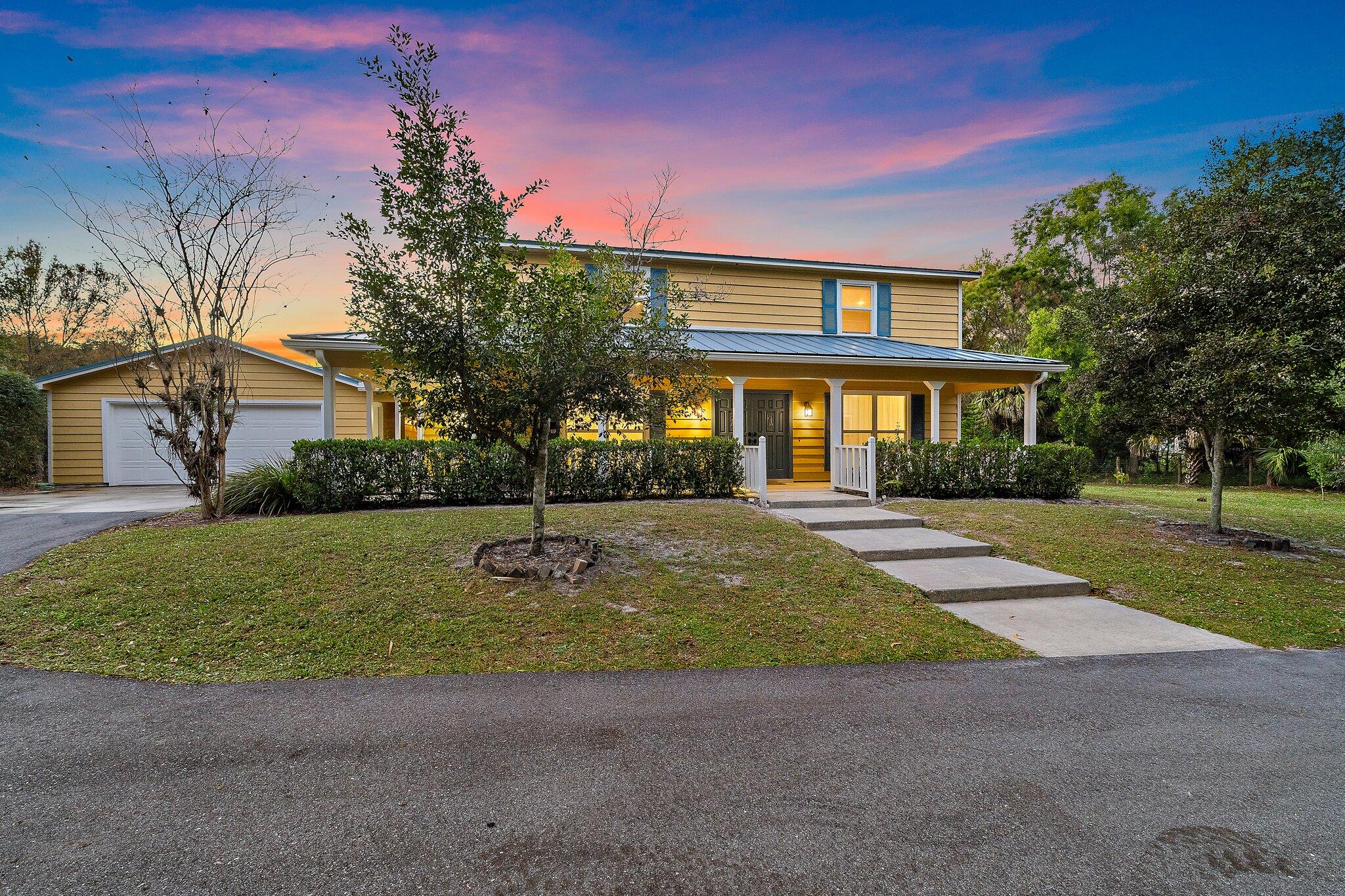 17375 Thunder Road Jupiter Farms, FL 33478 - Photo 5 of 72 IMG_8075