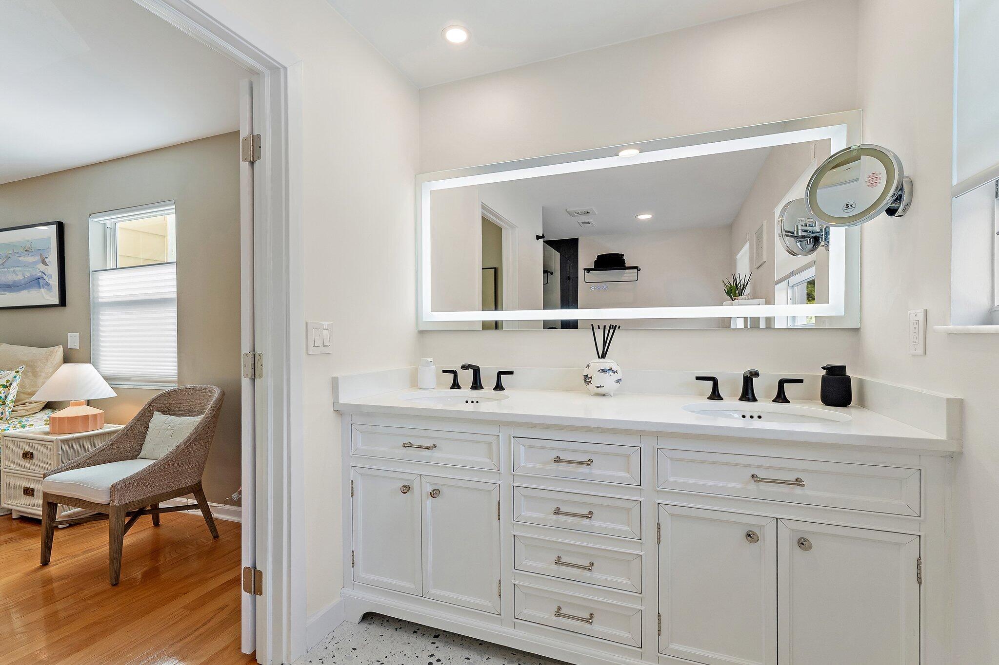 17375 Thunder Road Jupiter Farms, FL 33478 - Photo 51 of 72 045-17375ThunderRd-Jupiter-SMALL