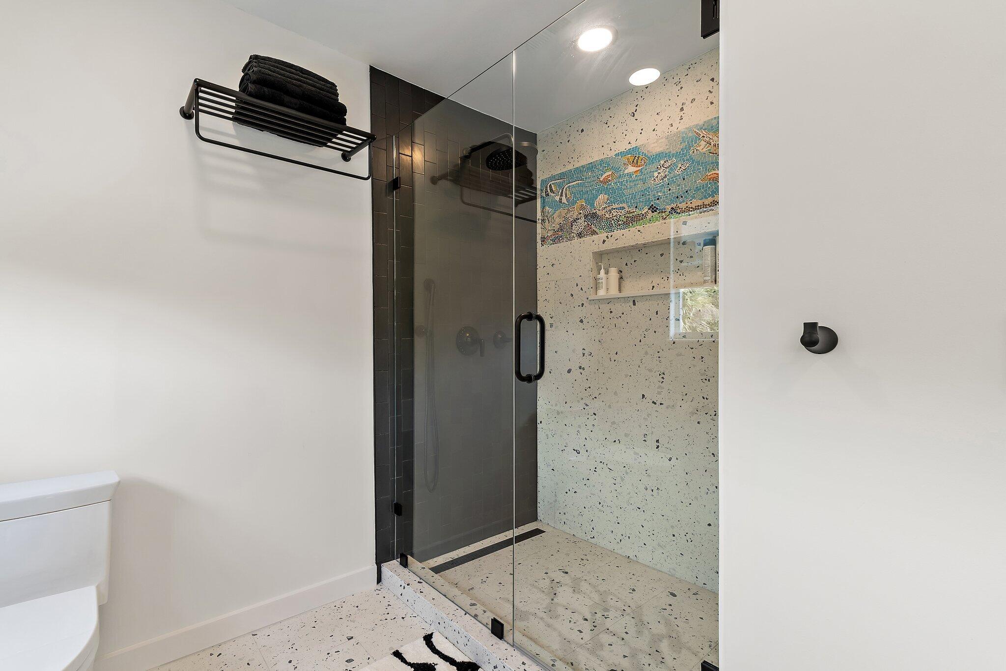 17375 Thunder Road Jupiter Farms, FL 33478 - Photo 52 of 72 046-17375ThunderRd-Jupiter-SMALL