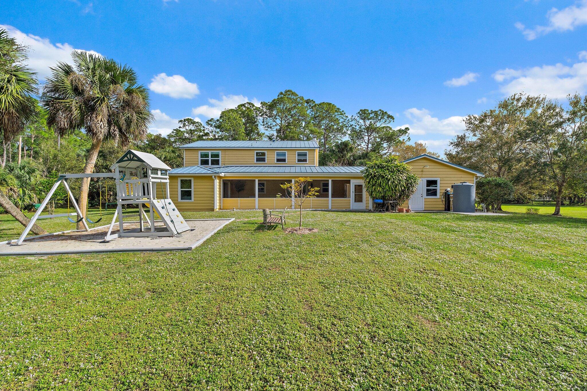 17375 Thunder Road Jupiter Farms, FL 33478 - Photo 57 of 72 063-17375ThunderRd-Jupiter-SMALL