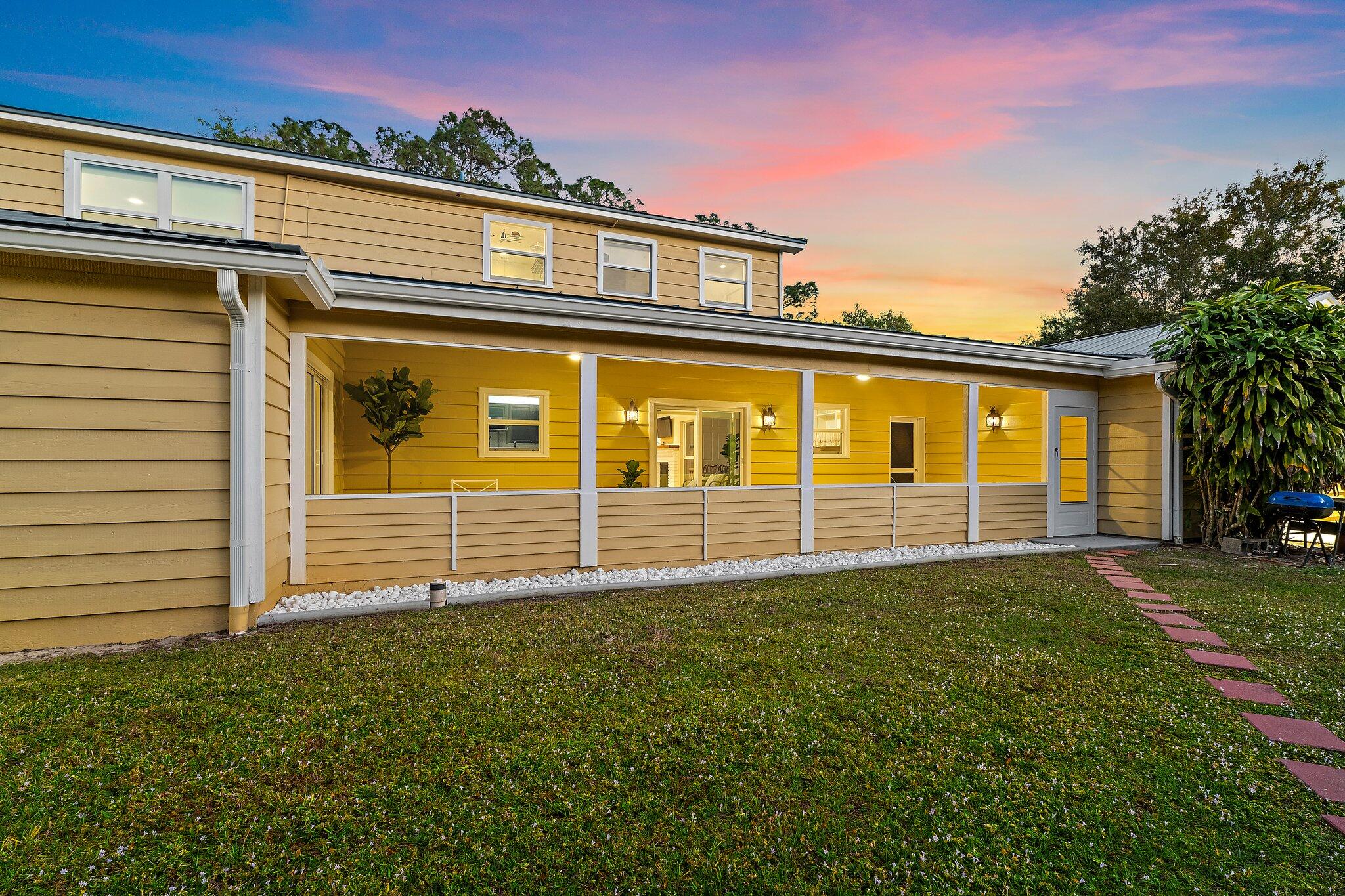 17375 Thunder Road Jupiter Farms, FL 33478 - Photo 59 of 72 IMG_8076