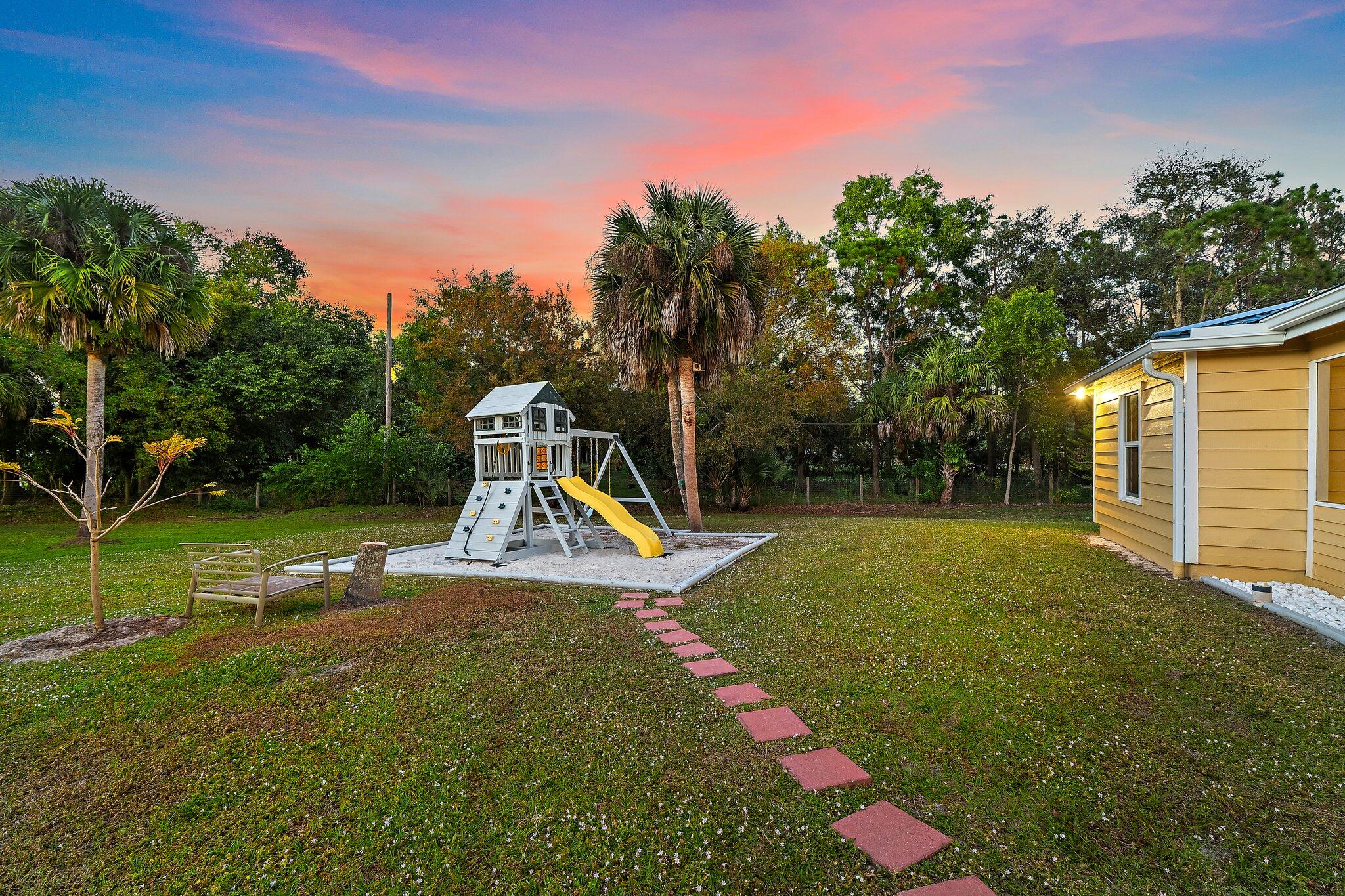 17375 Thunder Road Jupiter Farms, FL 33478 - Photo 60 of 72 IMG_8098