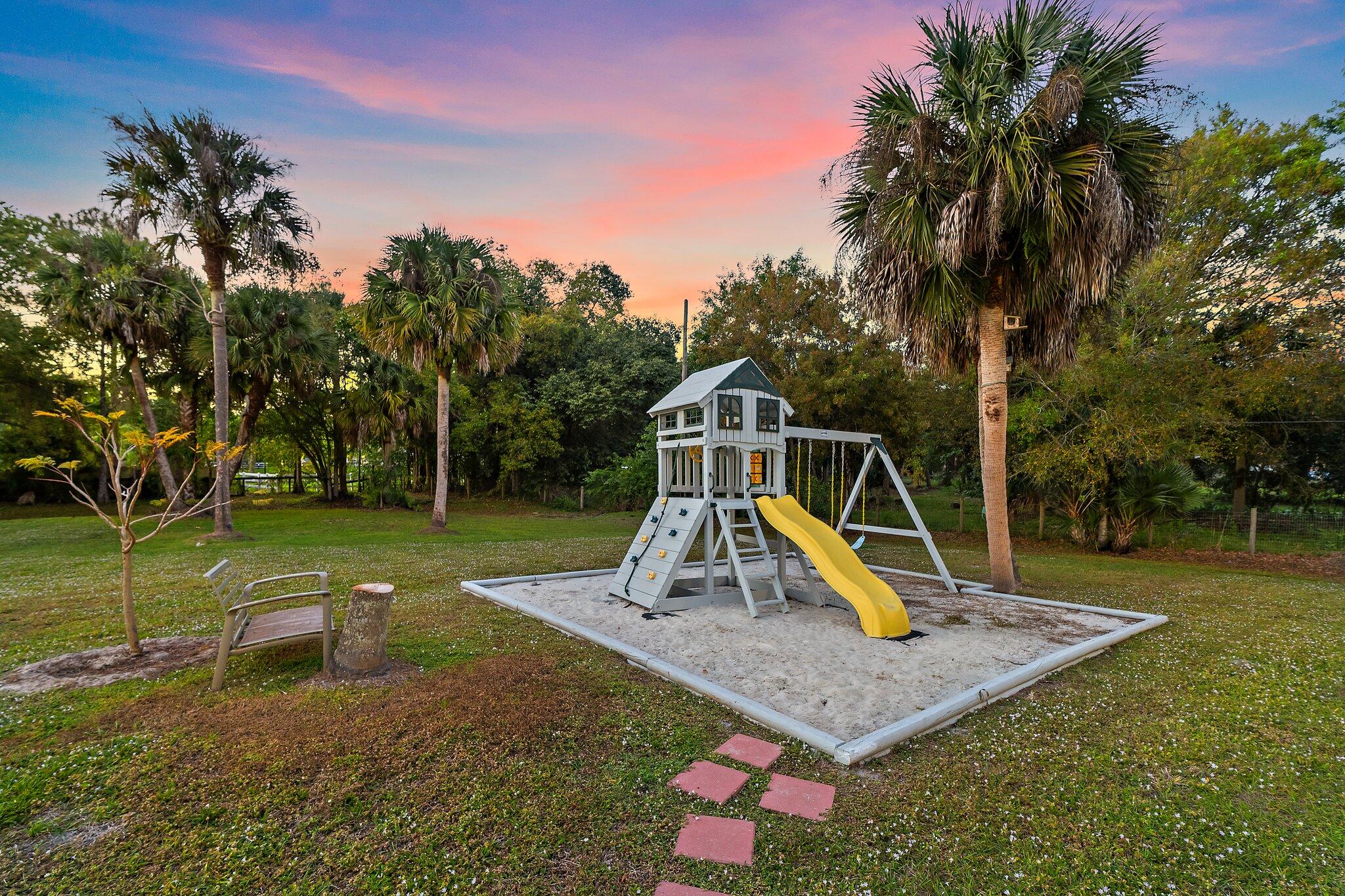 17375 Thunder Road Jupiter Farms, FL 33478 - Photo 61 of 72 IMG_8116