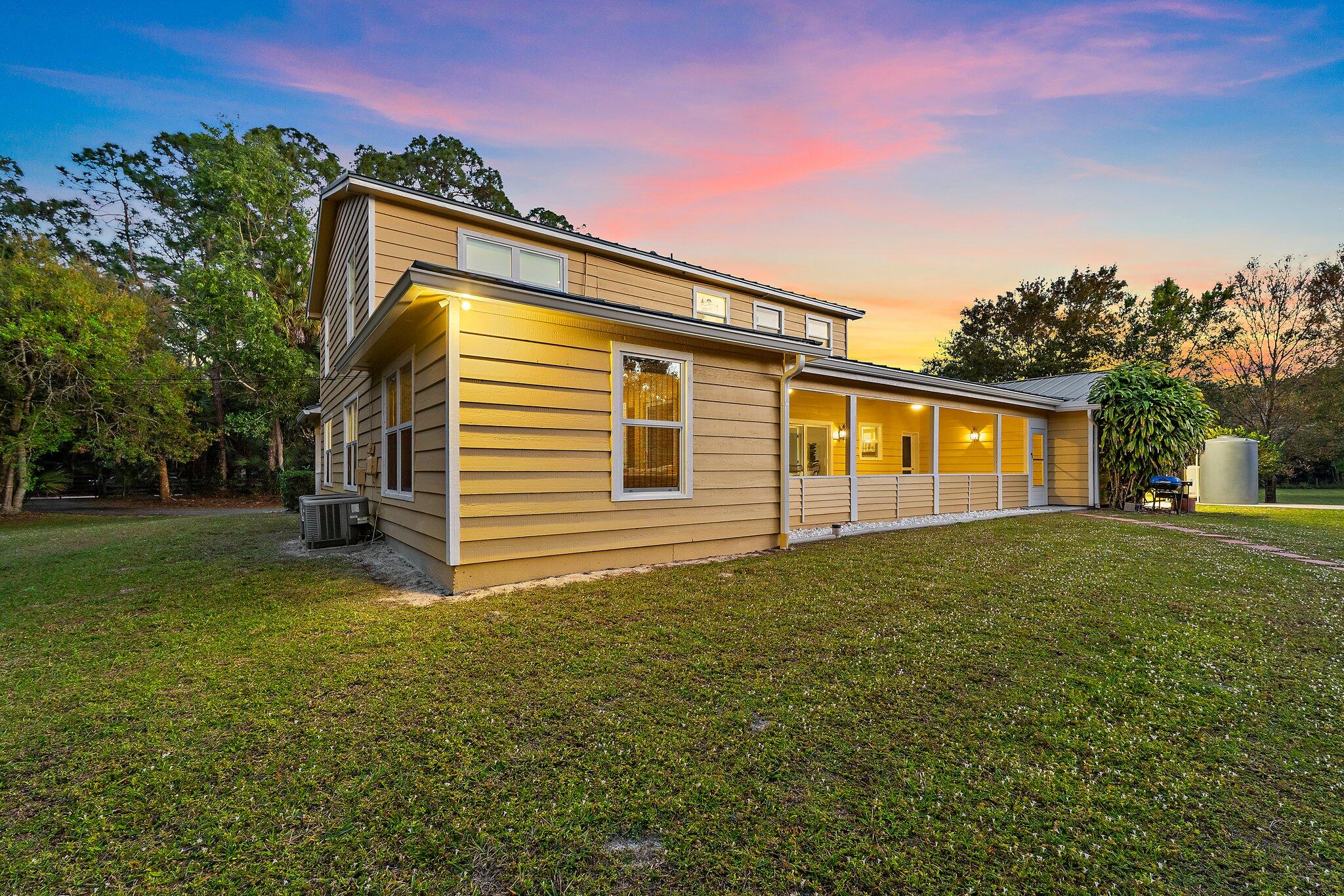 17375 Thunder Road Jupiter Farms, FL 33478 - Photo 63 of 72 IMG_8111