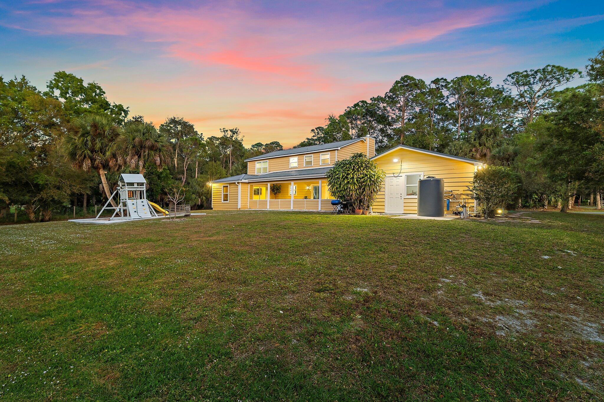 17375 Thunder Road Jupiter Farms, FL 33478 - Photo 64 of 72 IMG_8095