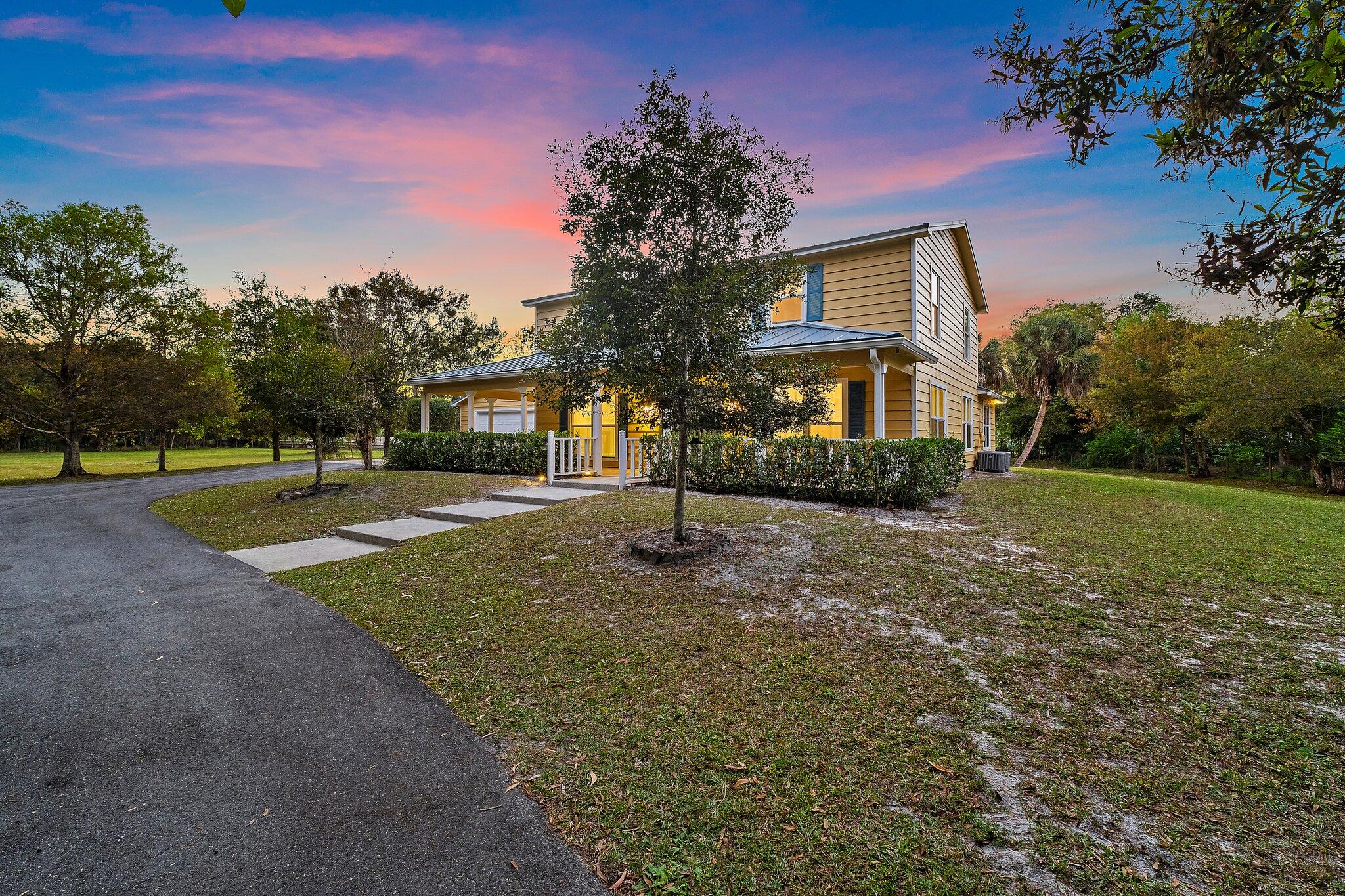 17375 Thunder Road Jupiter Farms, FL 33478 - Photo 65 of 72 IMG_8112