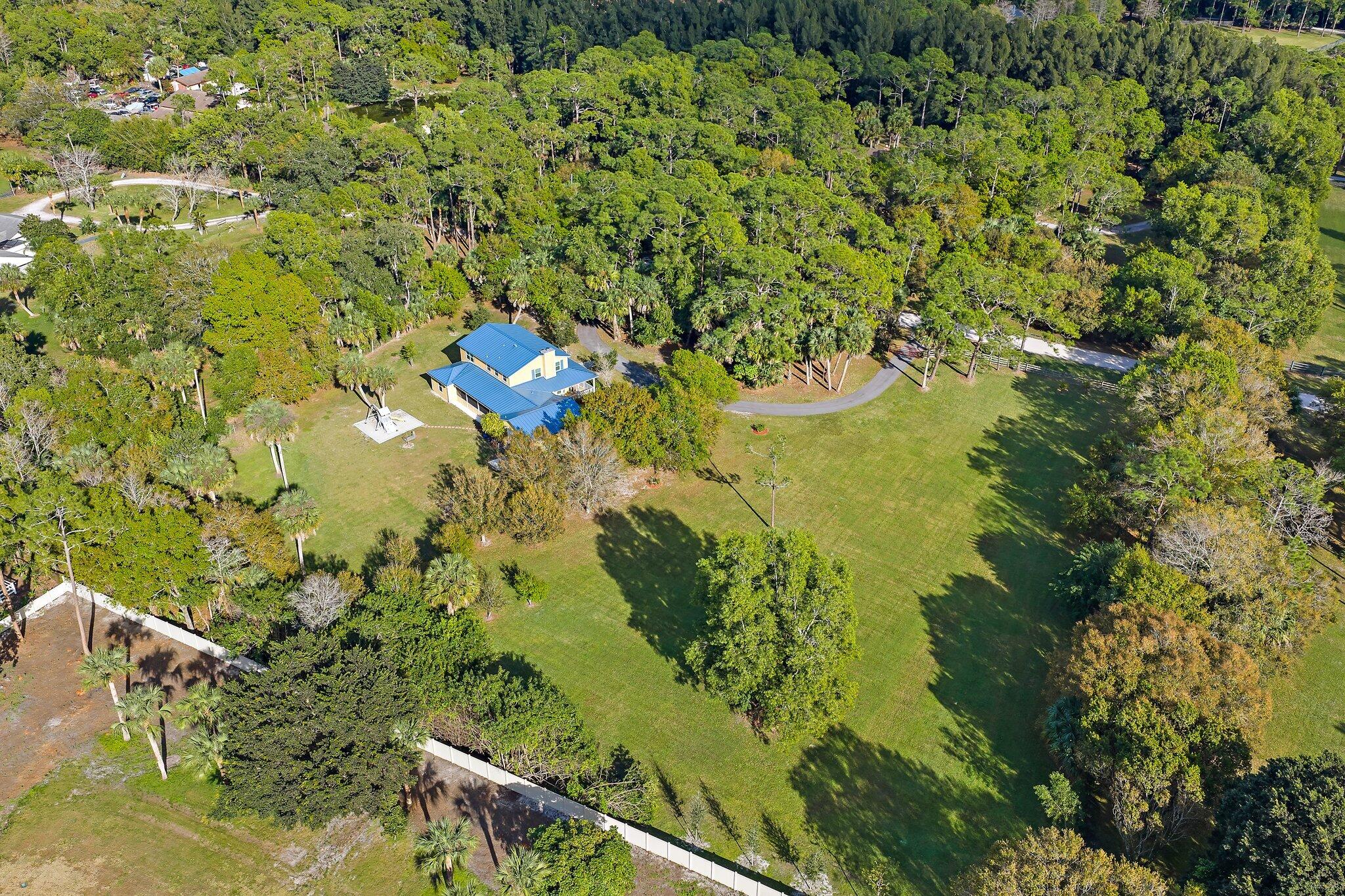 17375 Thunder Road Jupiter Farms, FL 33478 - Photo 66 of 72 074-17375ThunderRd-Jupiter-SMALL