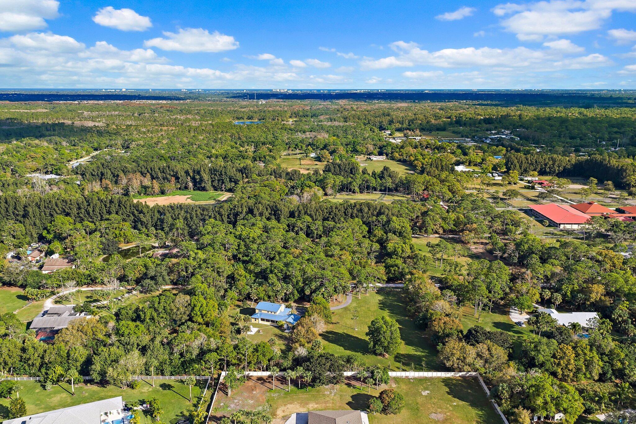 17375 Thunder Road Jupiter Farms, FL 33478 - Photo 67 of 72 092-17375ThunderRd-Jupiter-SMALL