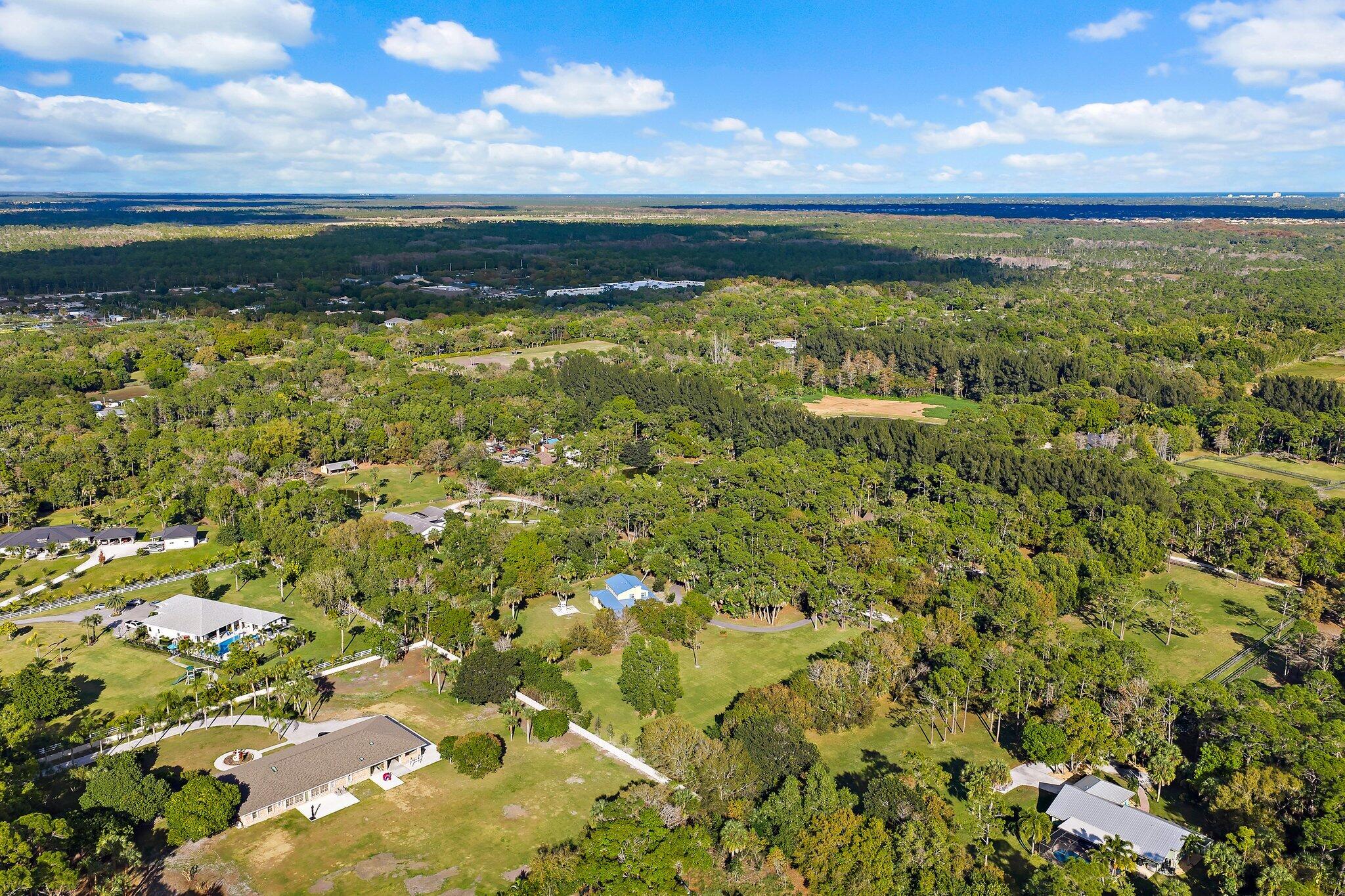 17375 Thunder Road Jupiter Farms, FL 33478 - Photo 68 of 72 091-17375ThunderRd-Jupiter-SMALL
