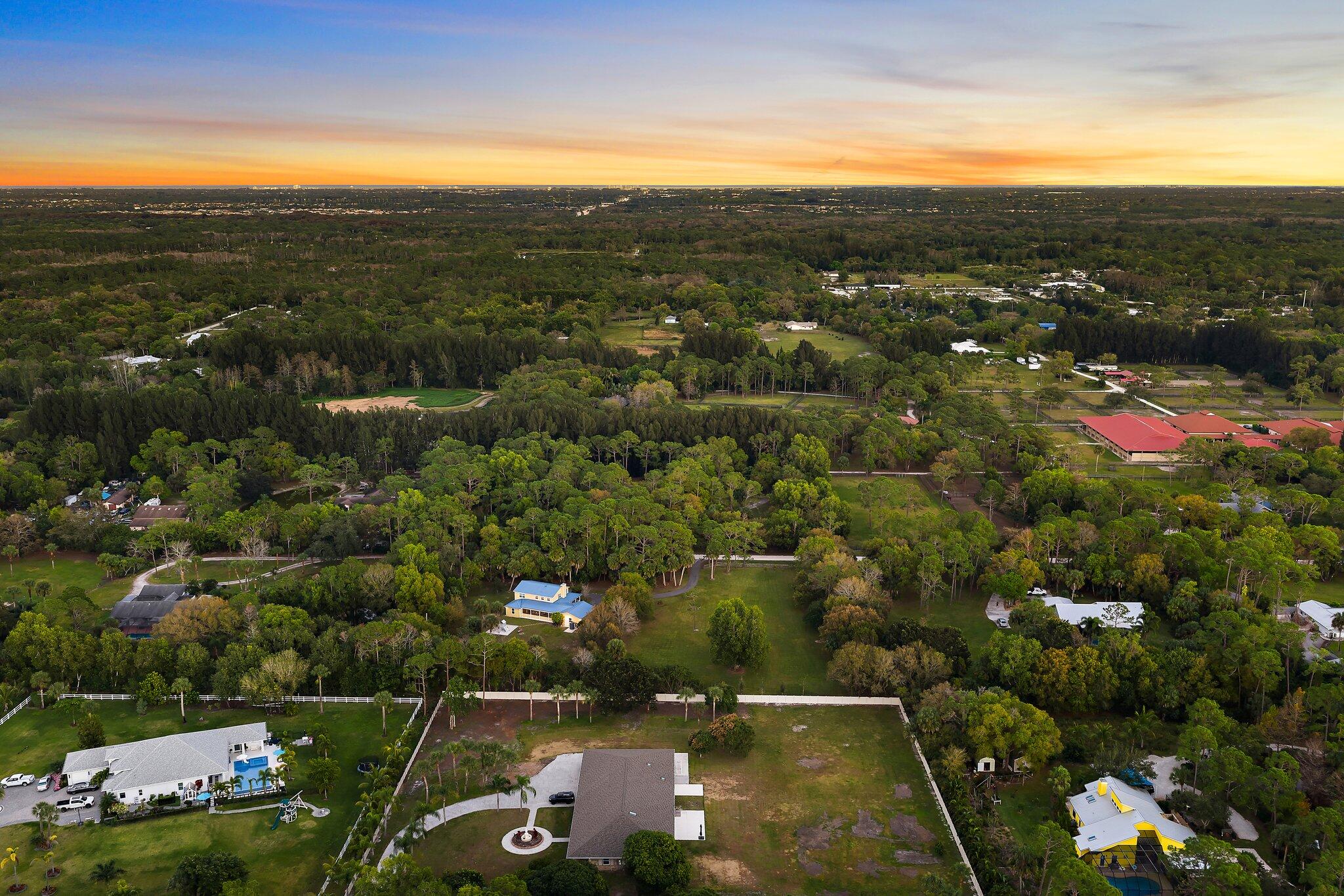 17375 Thunder Road Jupiter Farms, FL 33478 - Photo 69 of 72 IMG_8123
