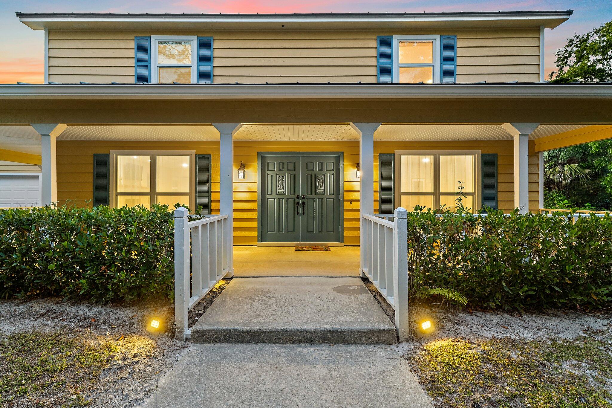 17375 Thunder Road Jupiter Farms, FL 33478 - Photo 8 of 72 IMG_8119