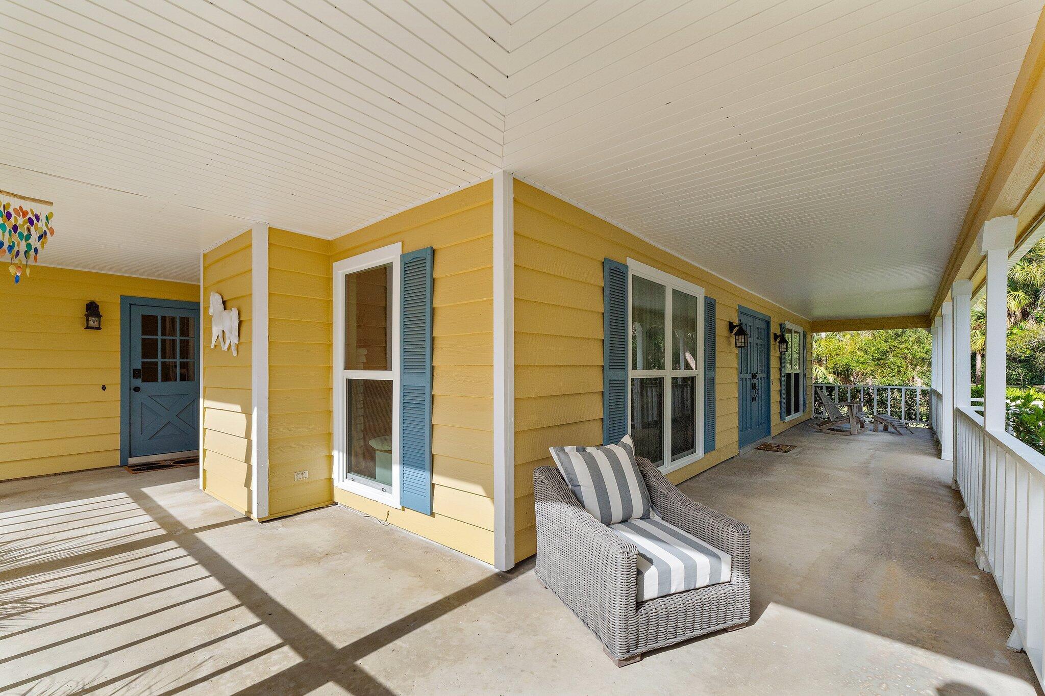 17375 Thunder Road Jupiter Farms, FL 33478 - Photo 10 of 72 010-17375ThunderRd-Jupiter-SMALL
