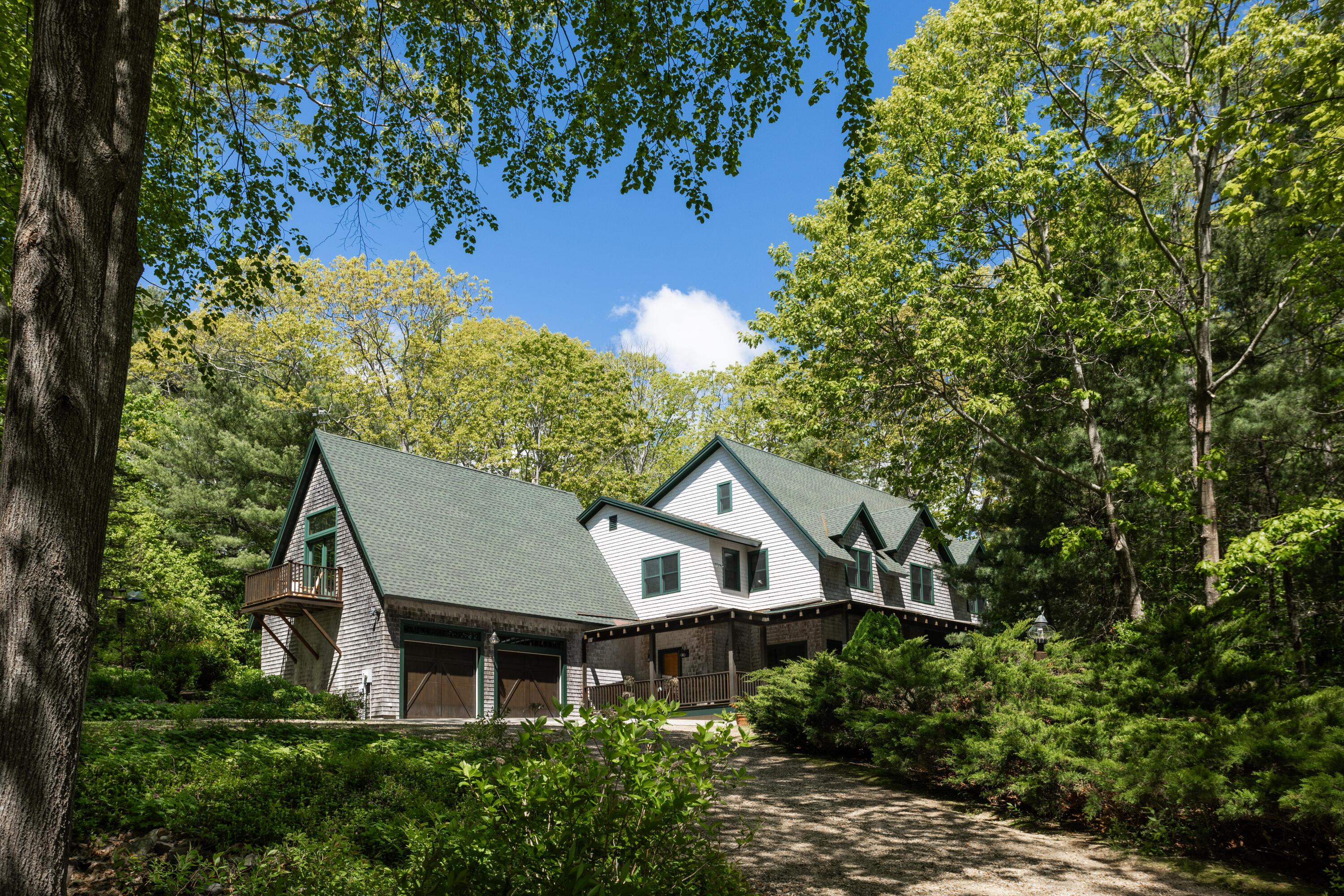 20 Sentry Hill Road York, ME 03909 - Photo 1 of 62 20 Sentry Hill Rd, York Harbor