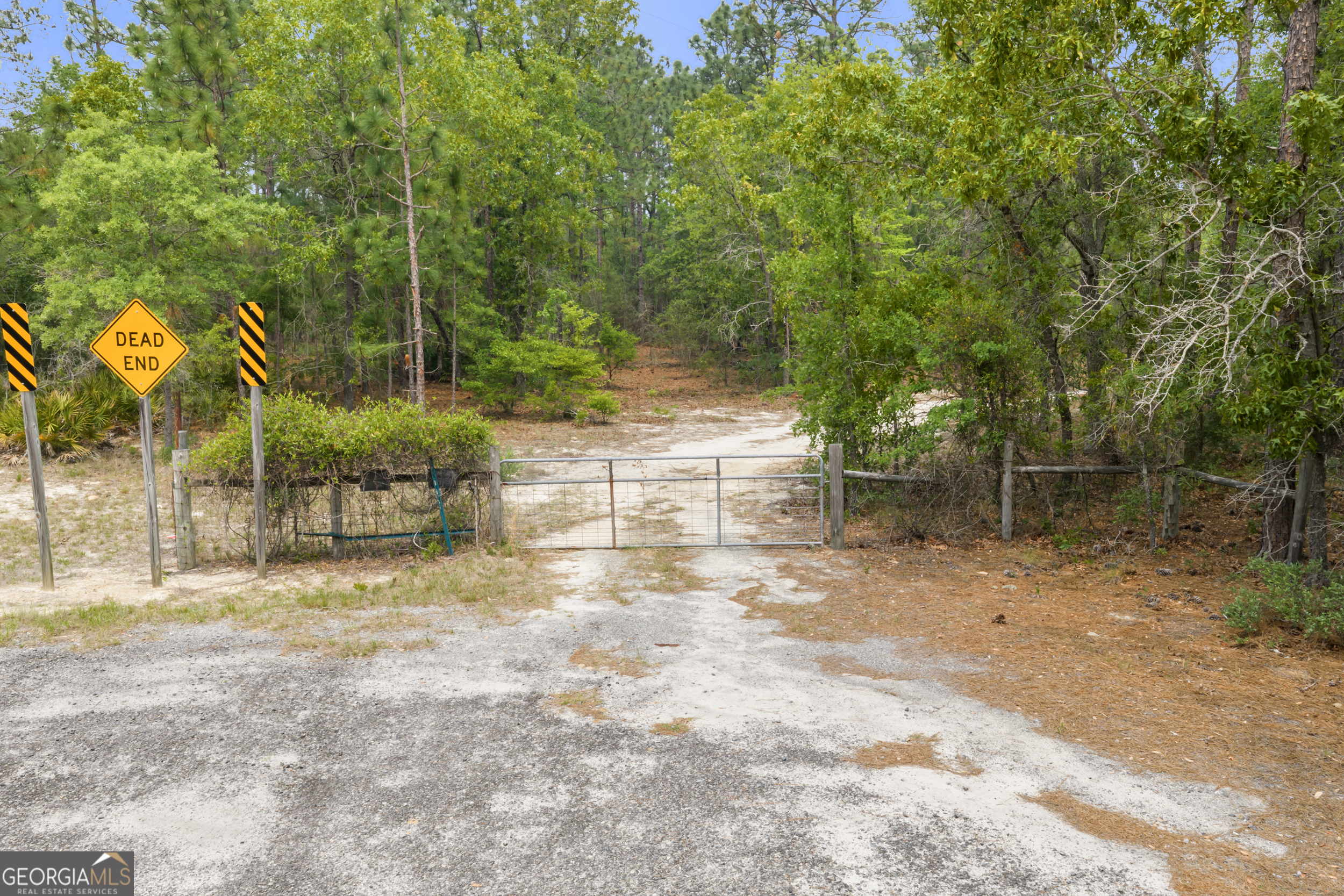 320 Sunset Road Pembroke, GA 31321 - Photo 6 of 14
