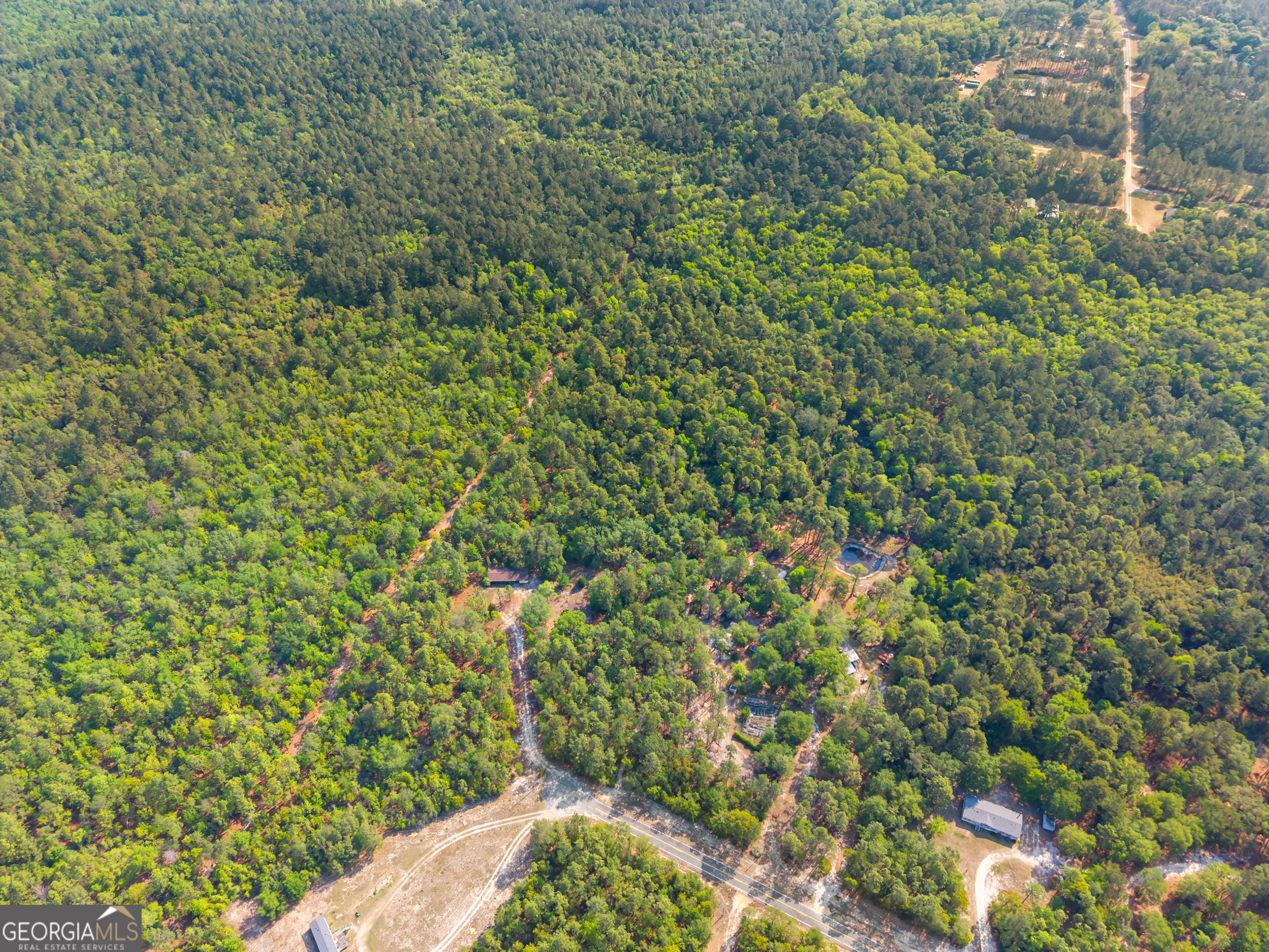 320 Sunset Road Pembroke, GA 31321 - Photo 8 of 14