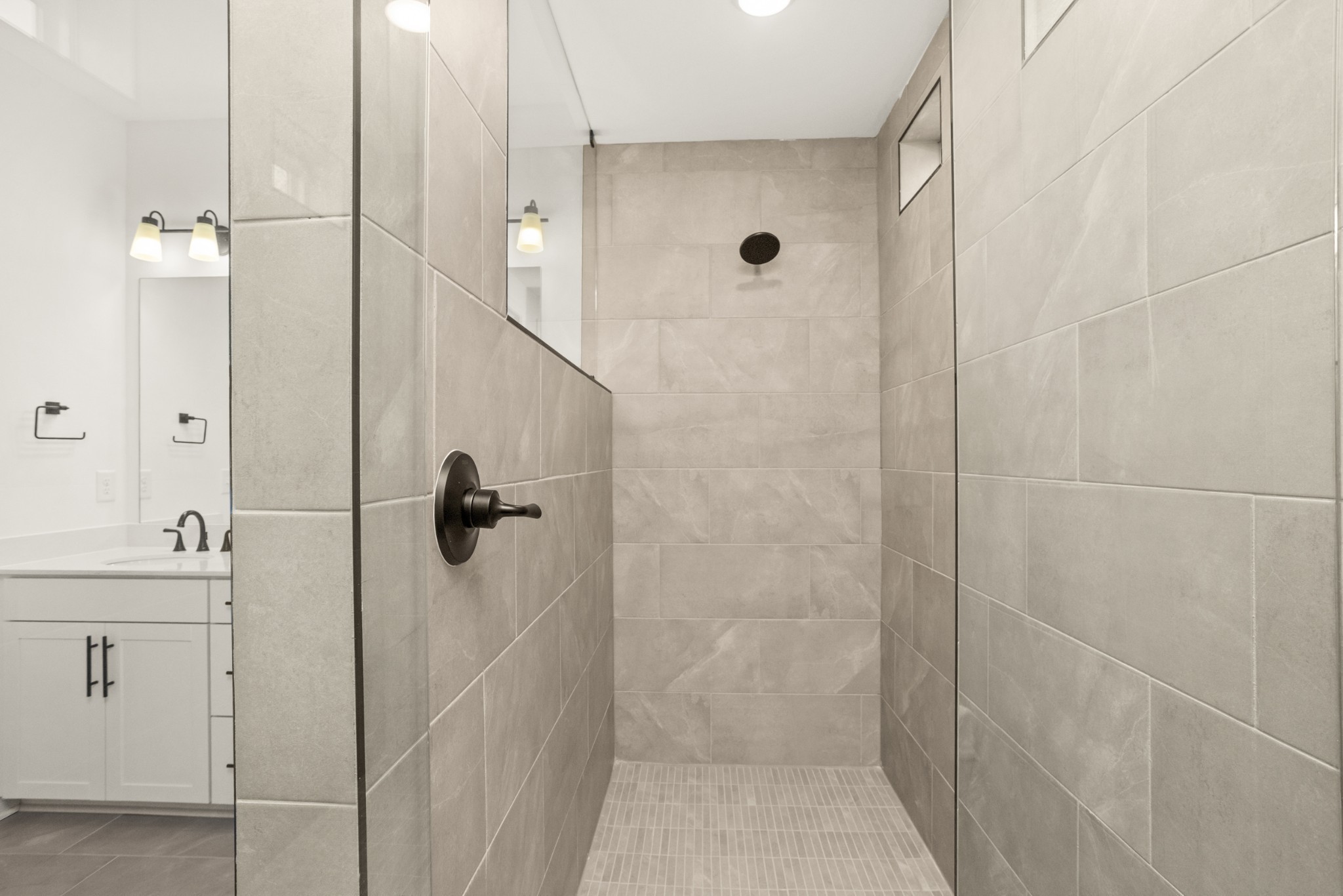 2402 Hartman Cove Columbia, TN 38401 - Photo 23 of 31